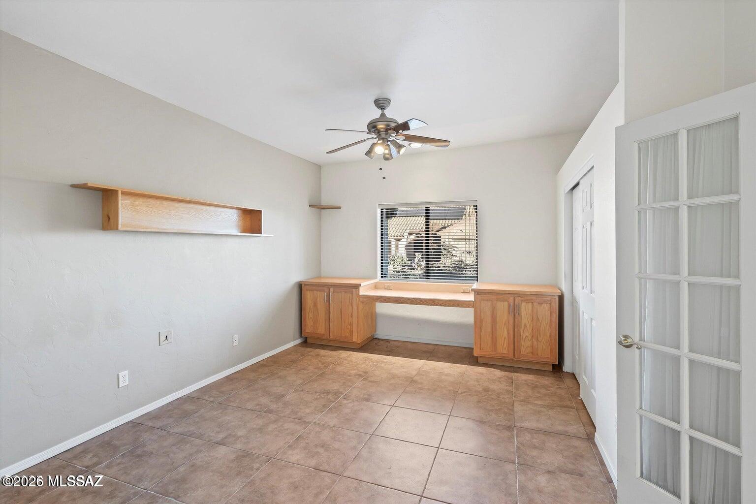 Catalina Shadows Resub - Residential