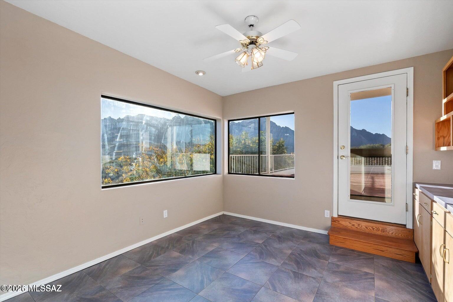 Catalina Shadows Resub - Residential