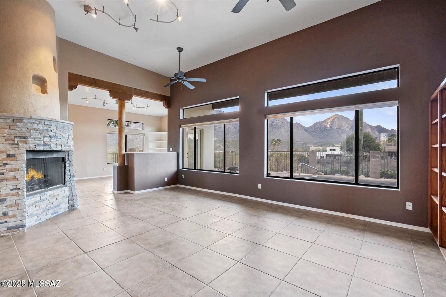 Catalina Shadows Resub - Residential