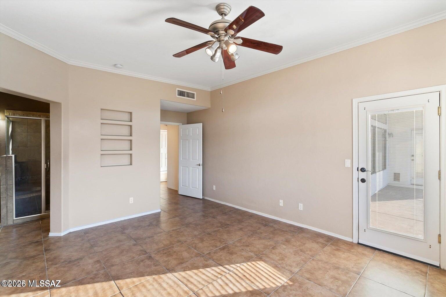 Catalina Shadows Resub - Residential