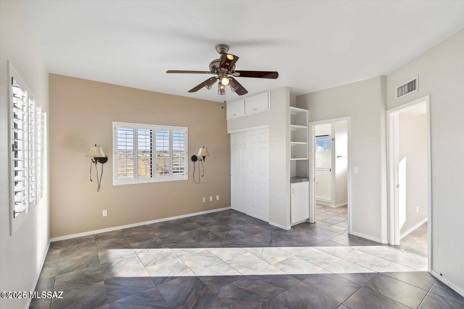 Catalina Shadows Resub - Residential