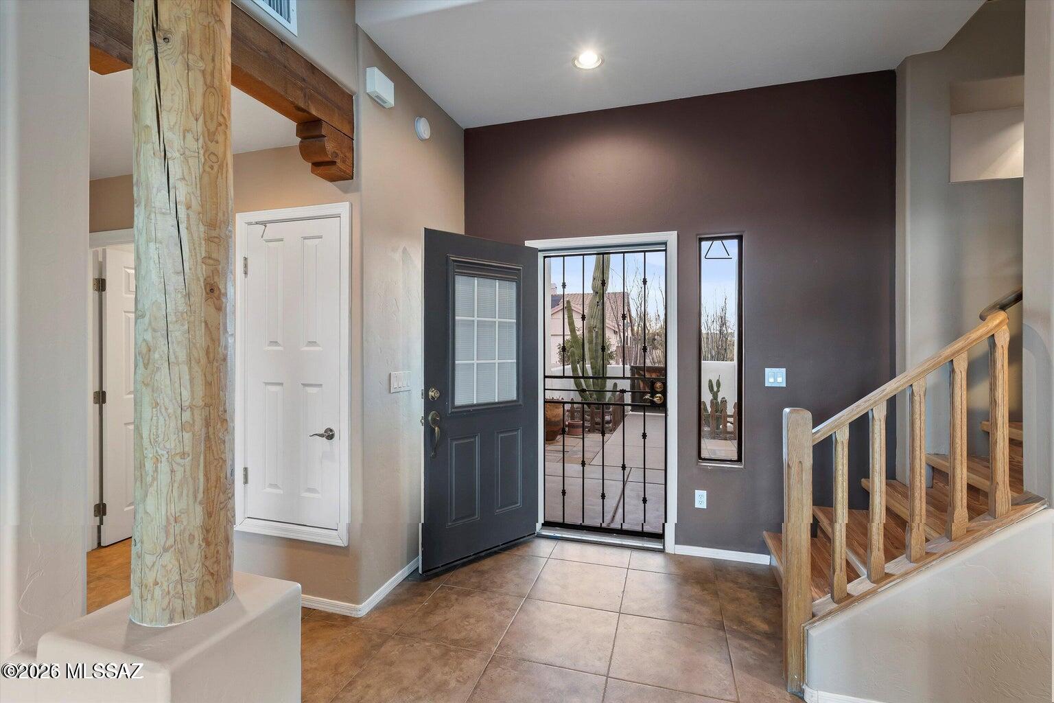 Catalina Shadows Resub - Residential