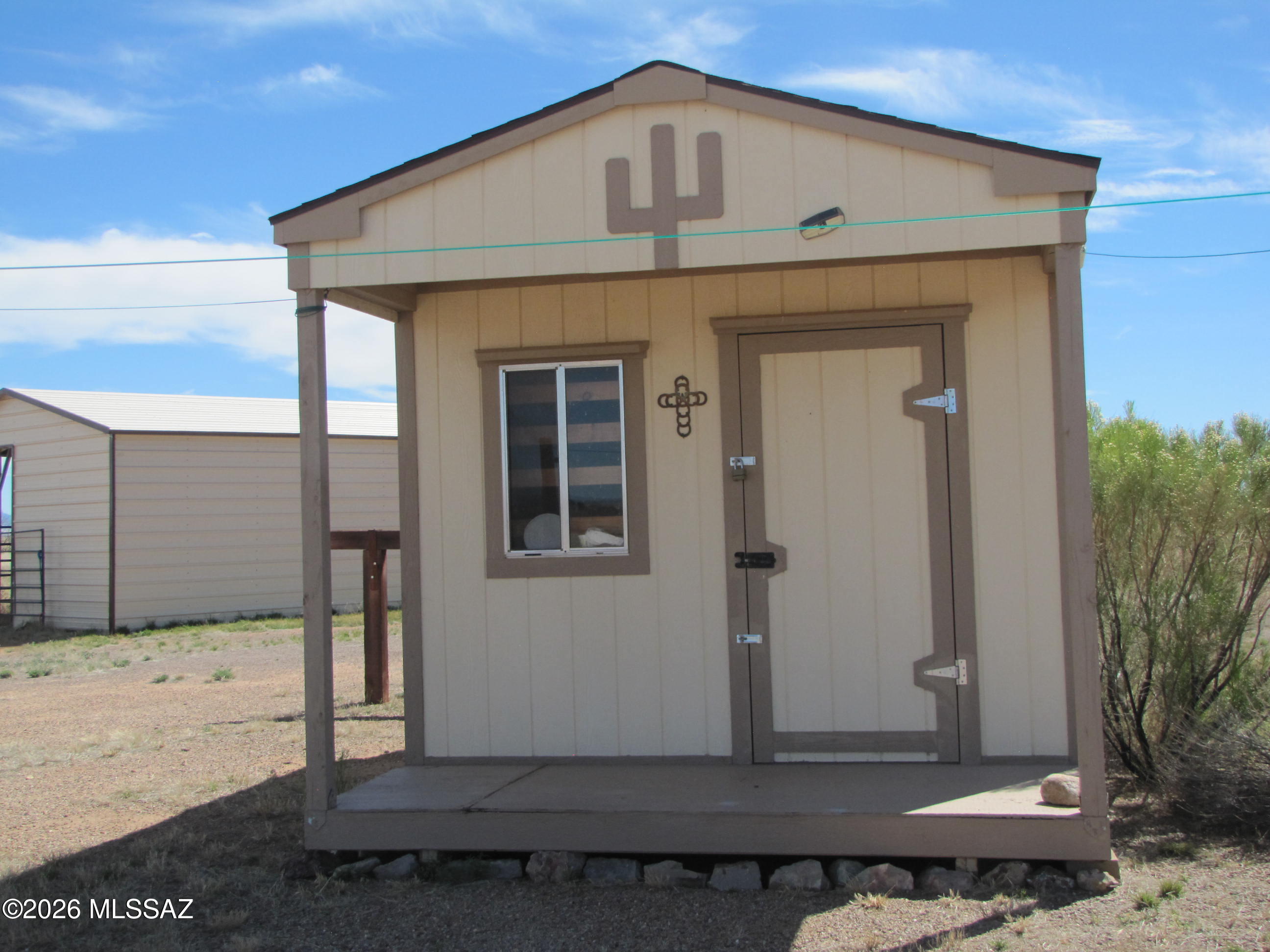 Arizona Sun Sites - Land