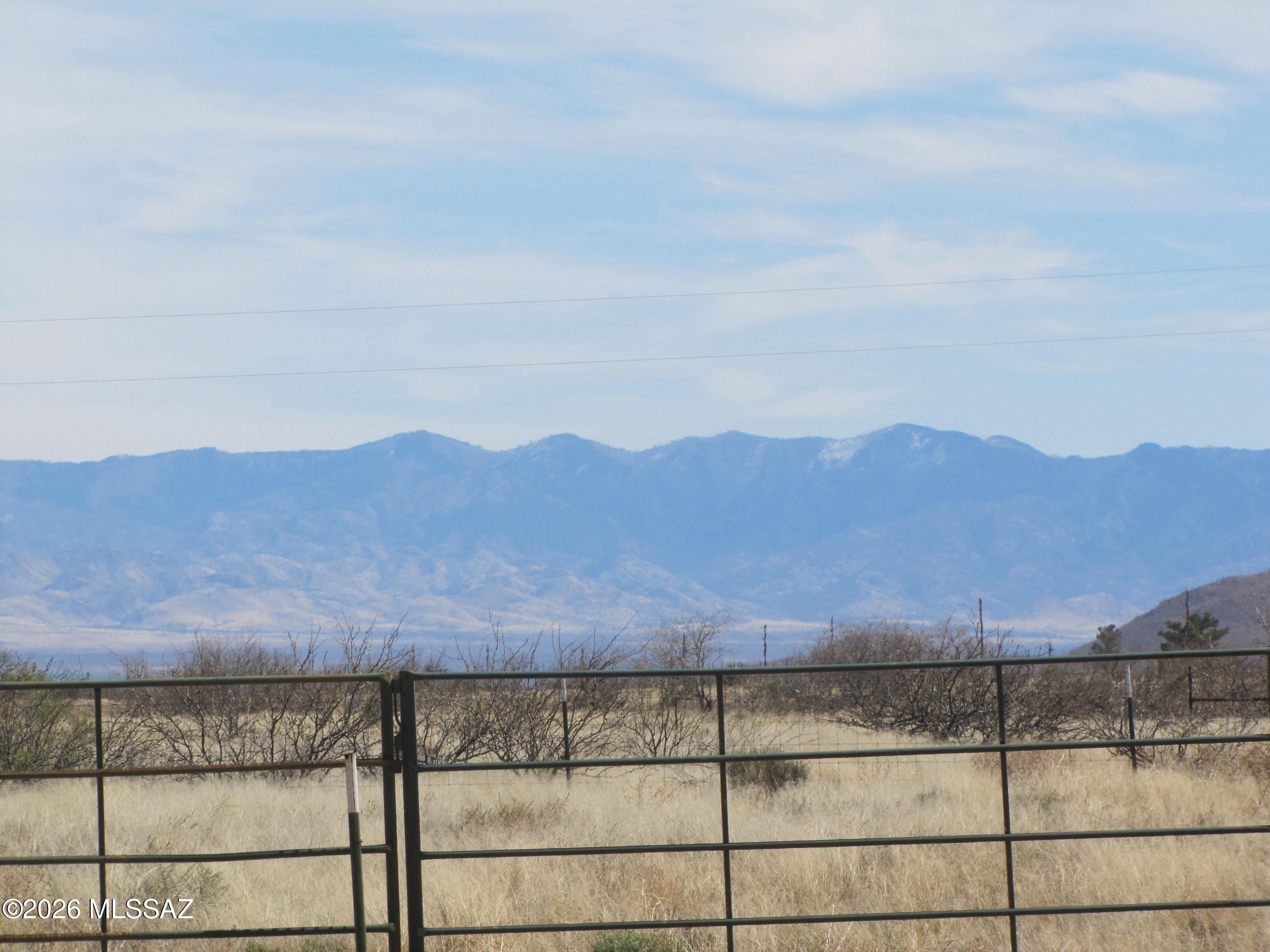 Arizona Sun Sites - Land