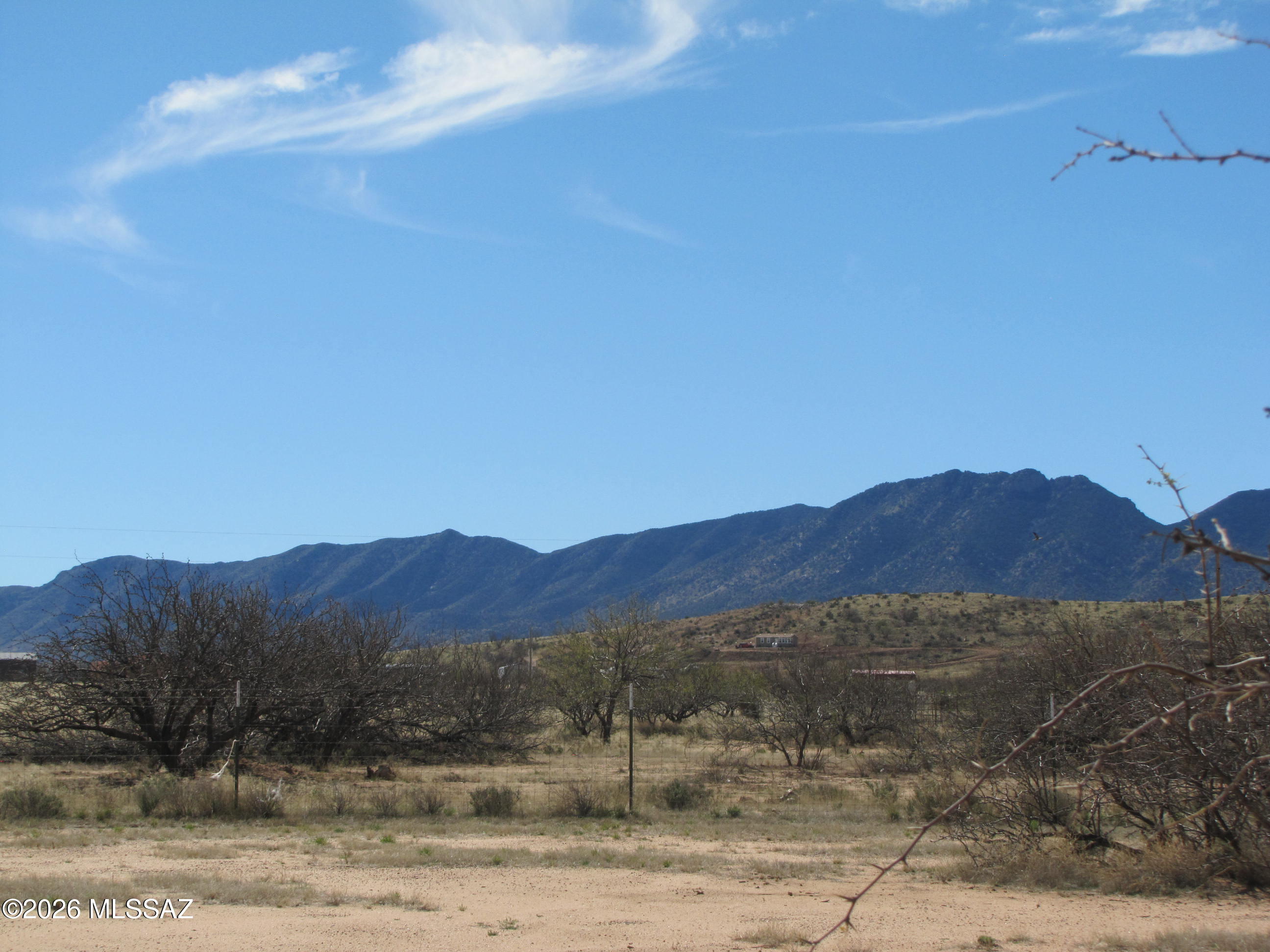 Arizona Sun Sites - Land