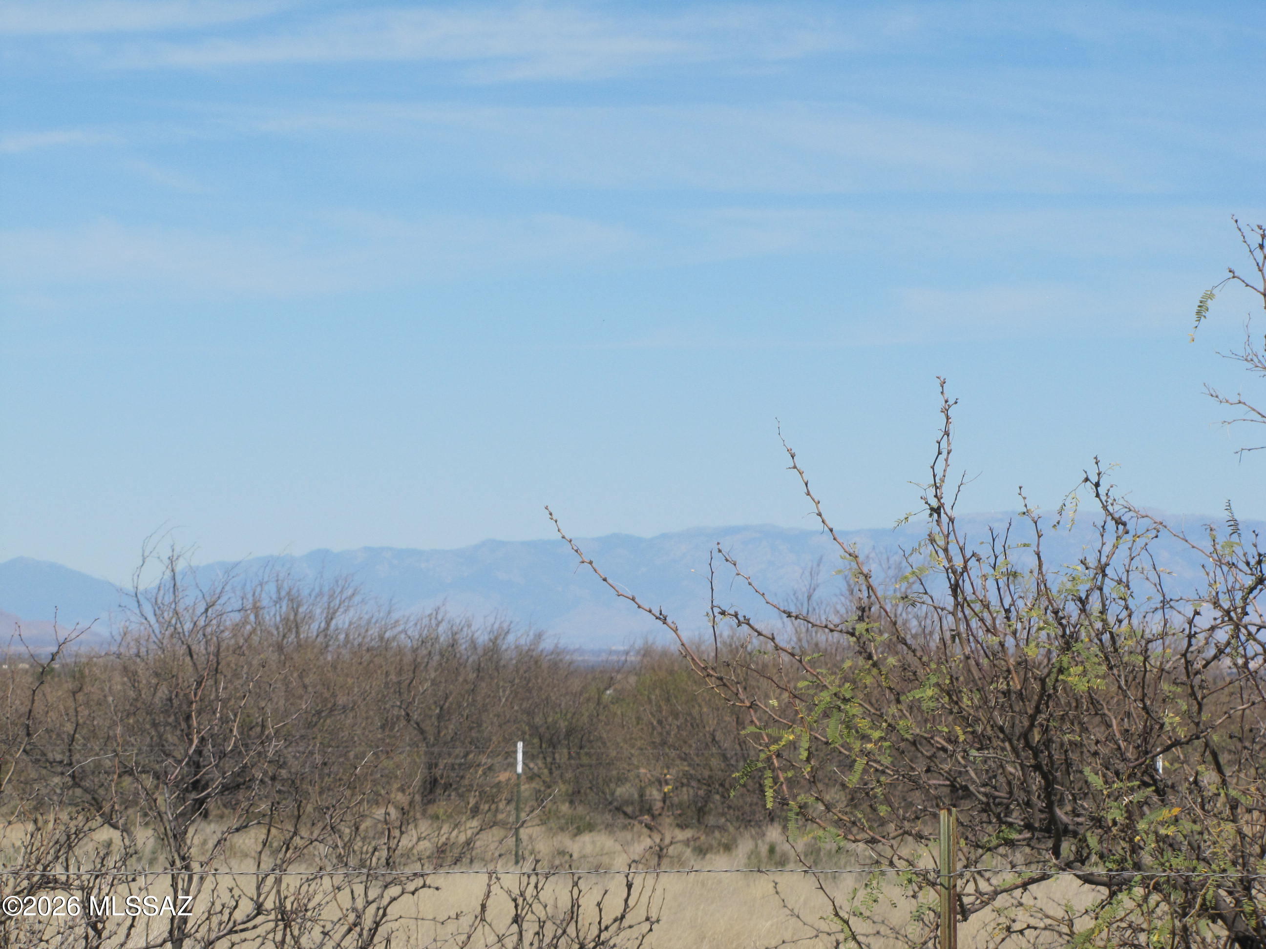Arizona Sun Sites - Land