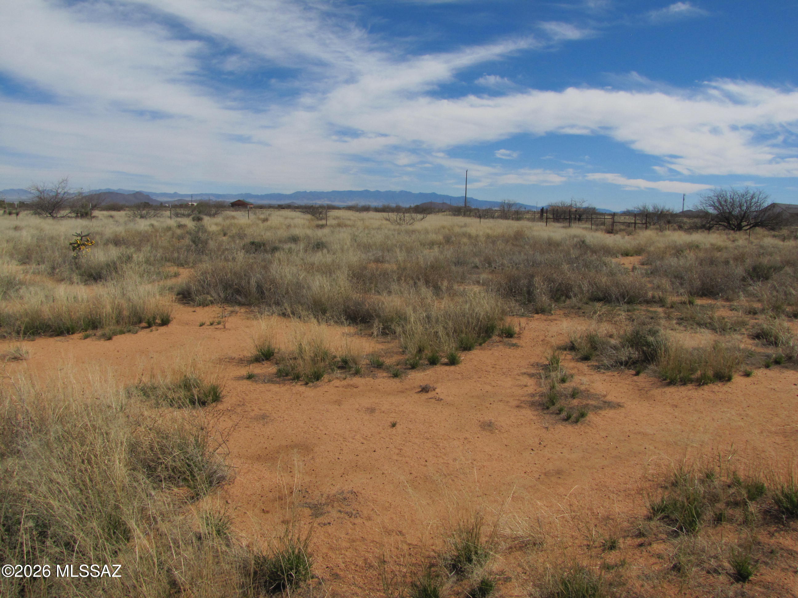 Arizona Sun Sites - Land
