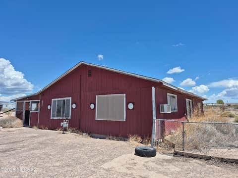 Featured picture for the property 22519952
