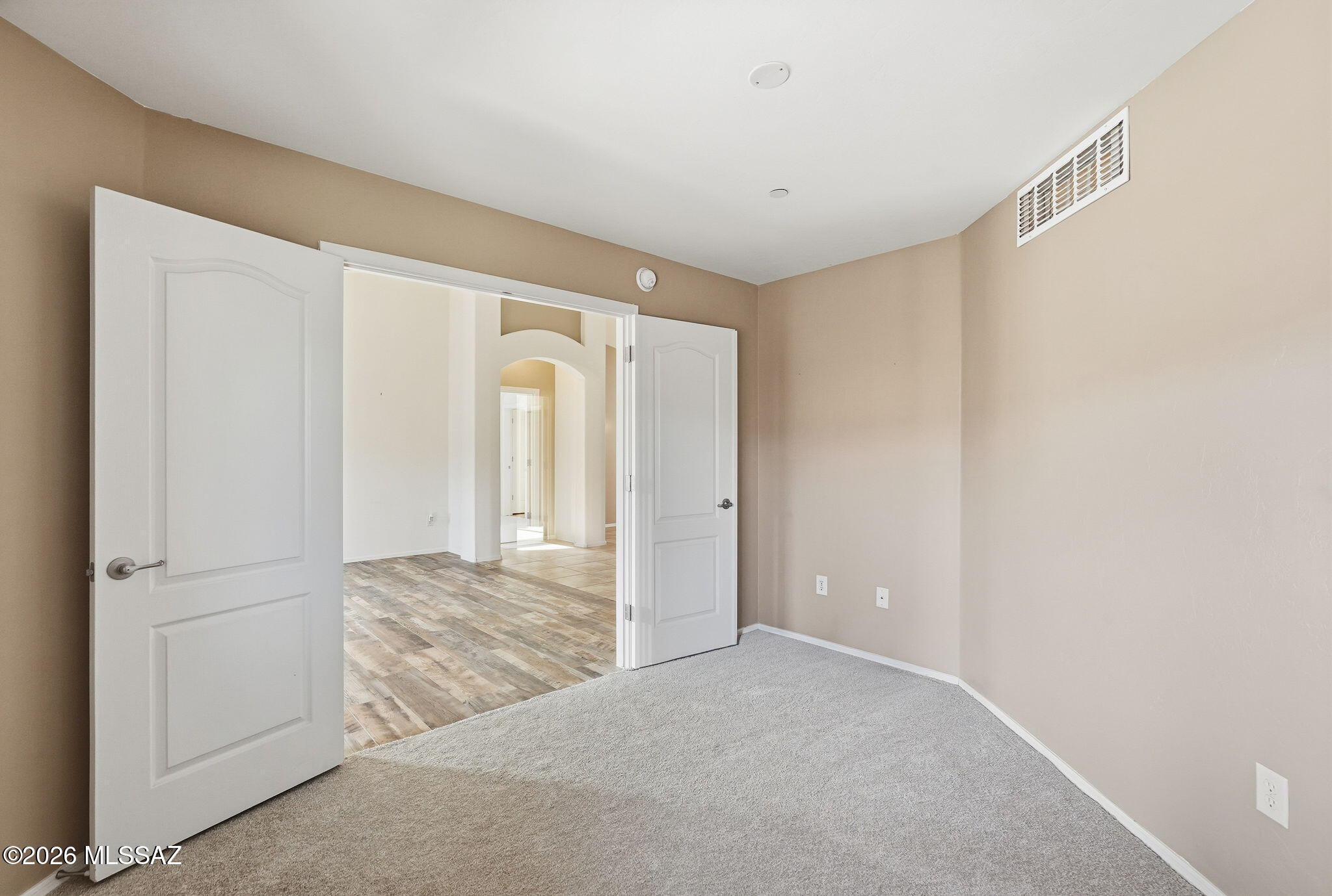 Eagle Crest Ranch - Residential