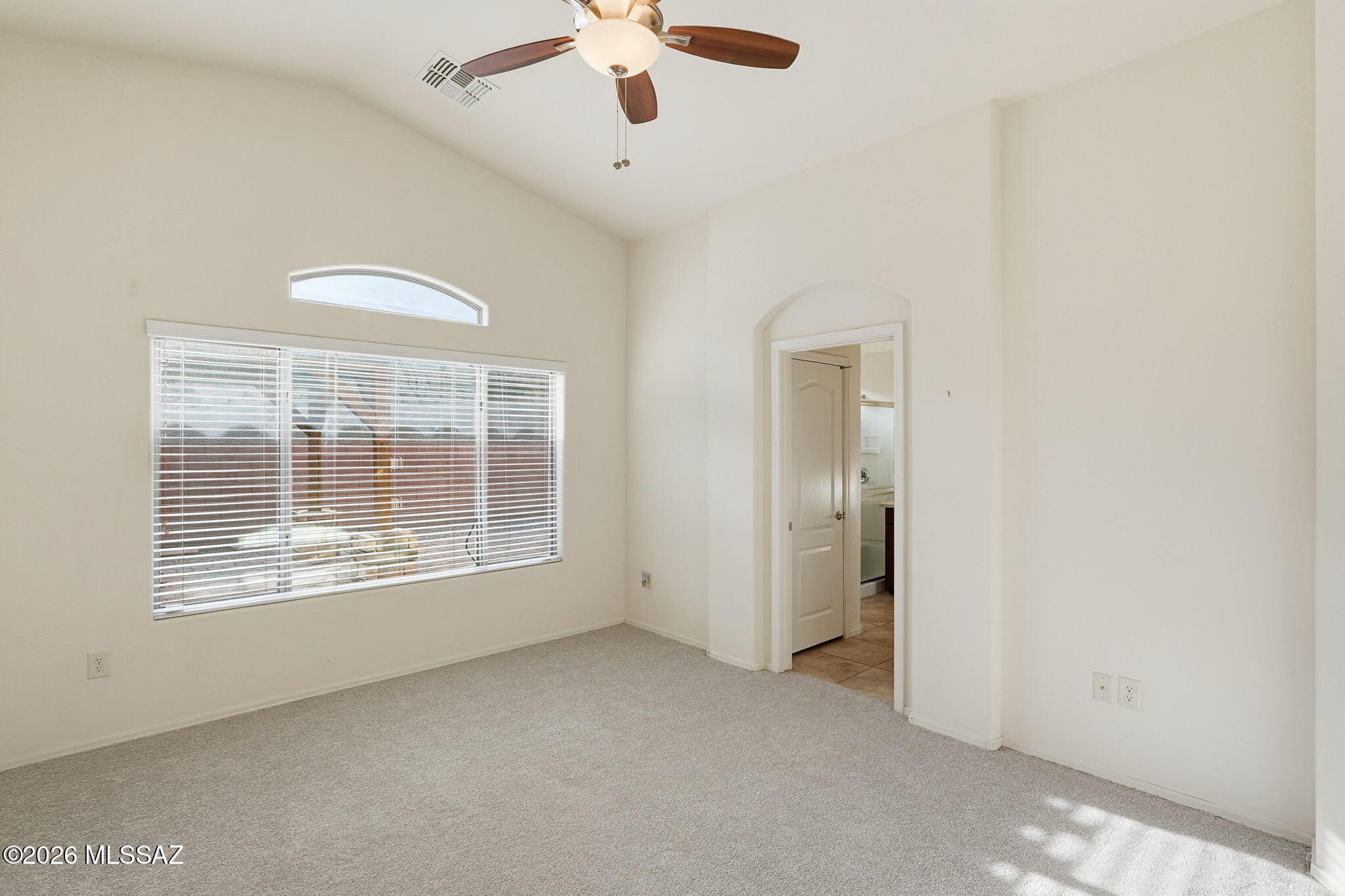 Eagle Crest Ranch - Residential