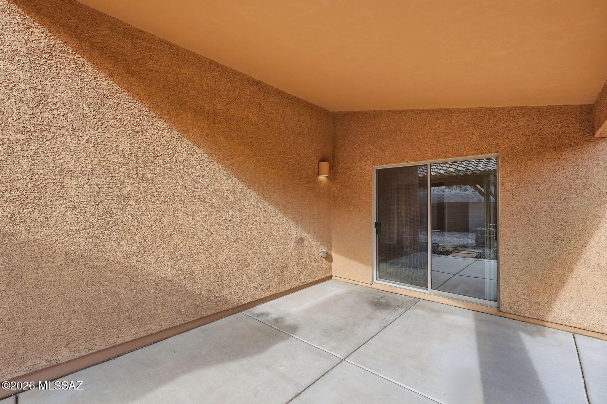 Eagle Crest Ranch - Residential