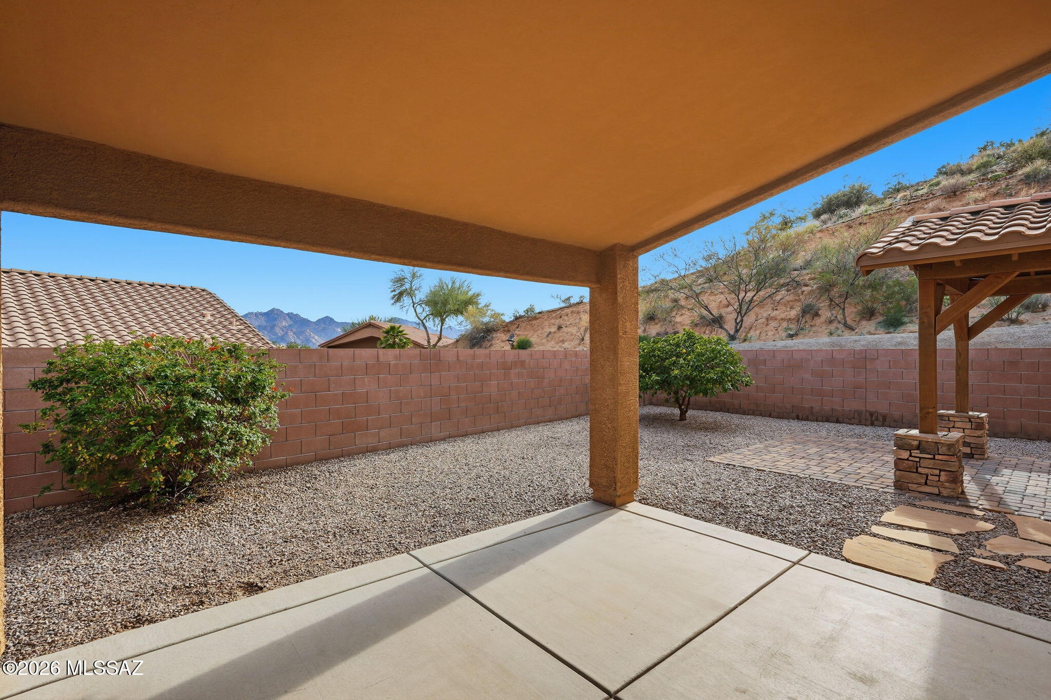 Eagle Crest Ranch - Residential