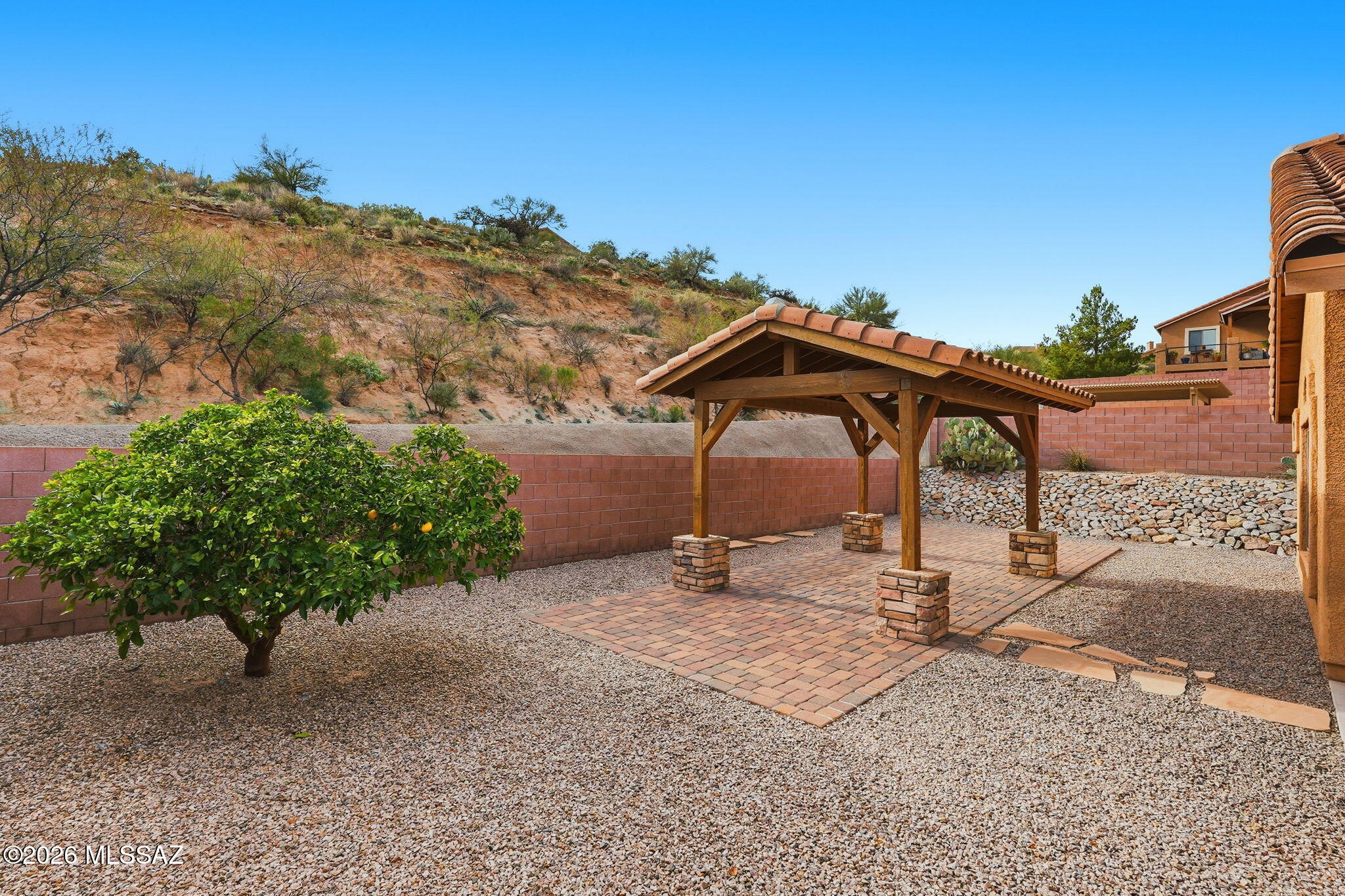 Eagle Crest Ranch - Residential
