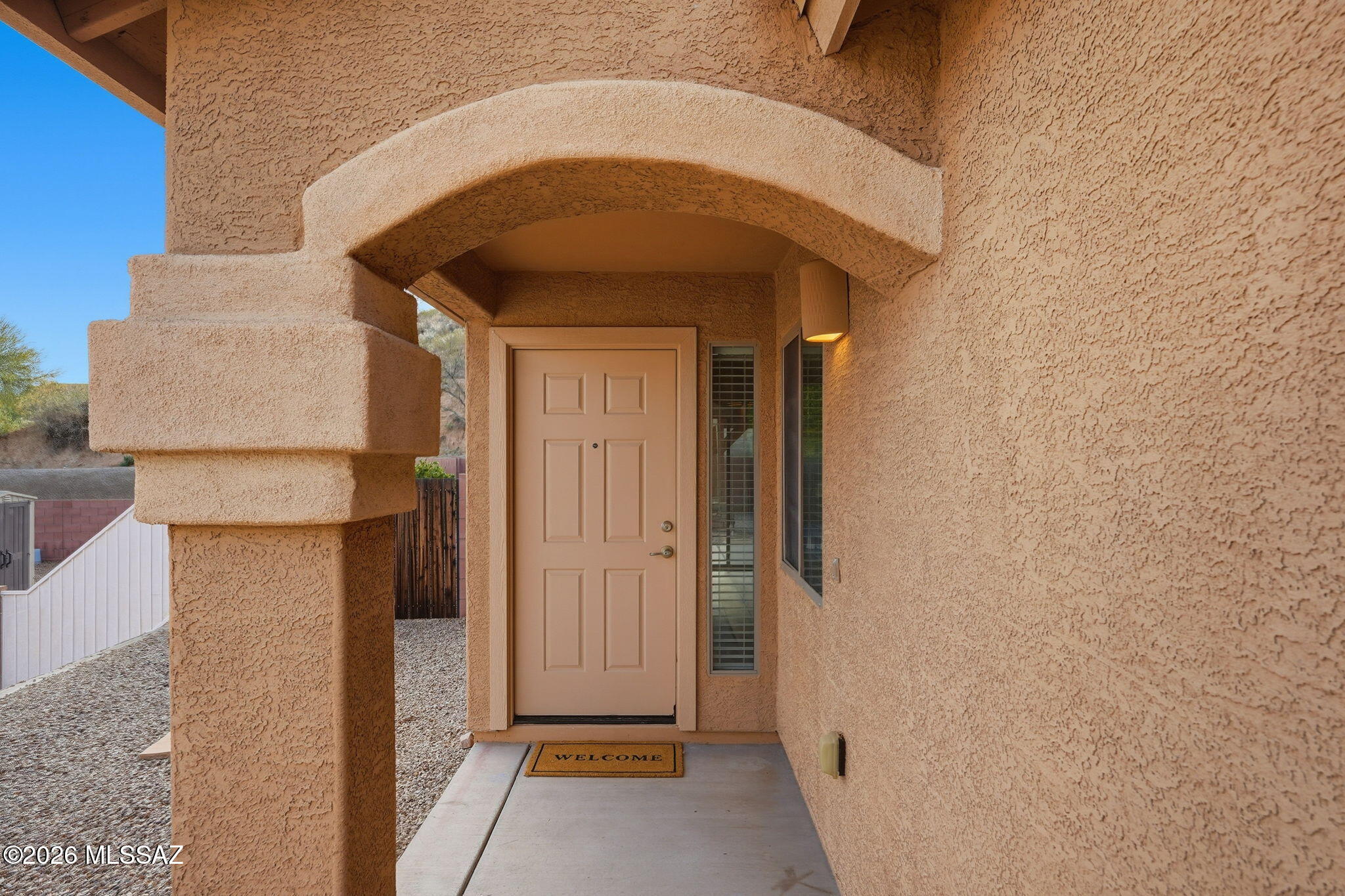 Eagle Crest Ranch - Residential