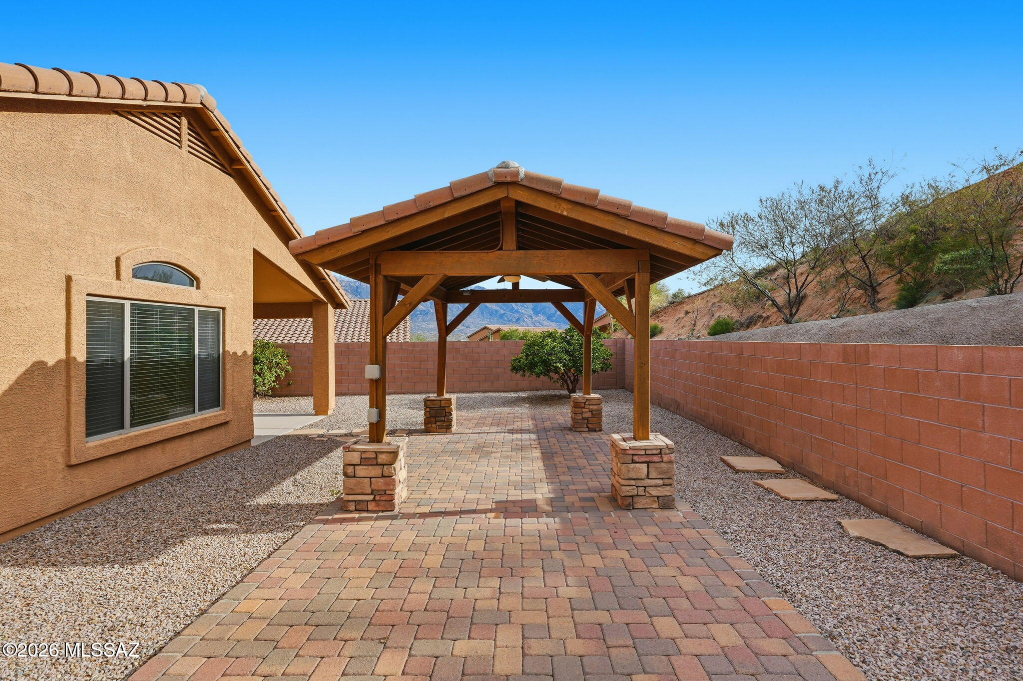 Eagle Crest Ranch - Residential