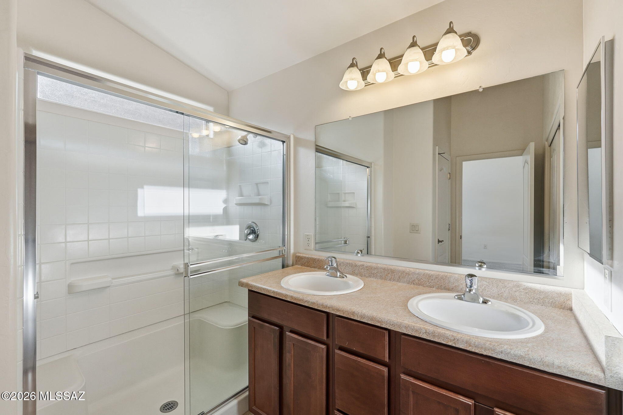 Eagle Crest Ranch - Residential