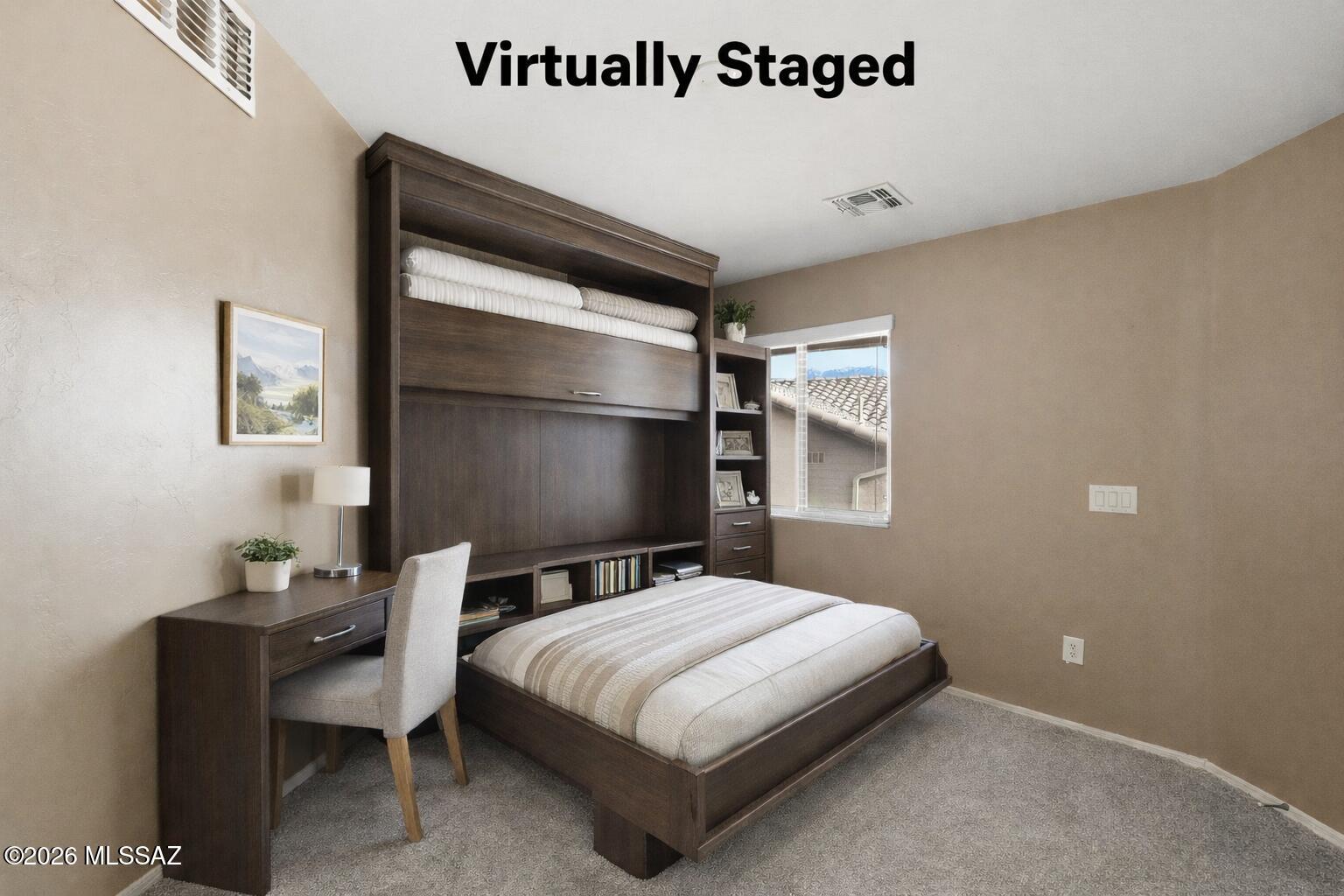 Eagle Crest Ranch - Residential