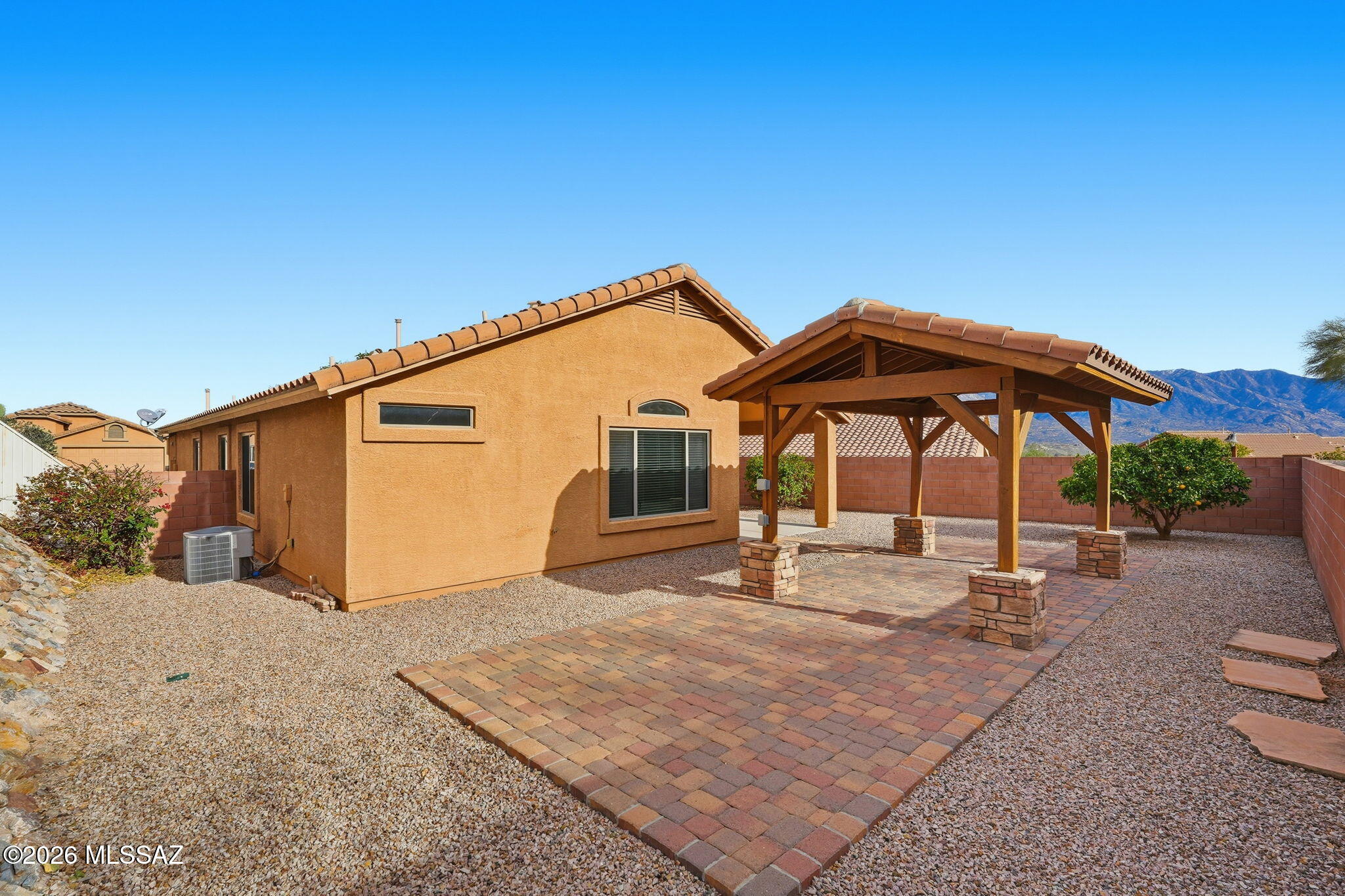 Eagle Crest Ranch - Residential