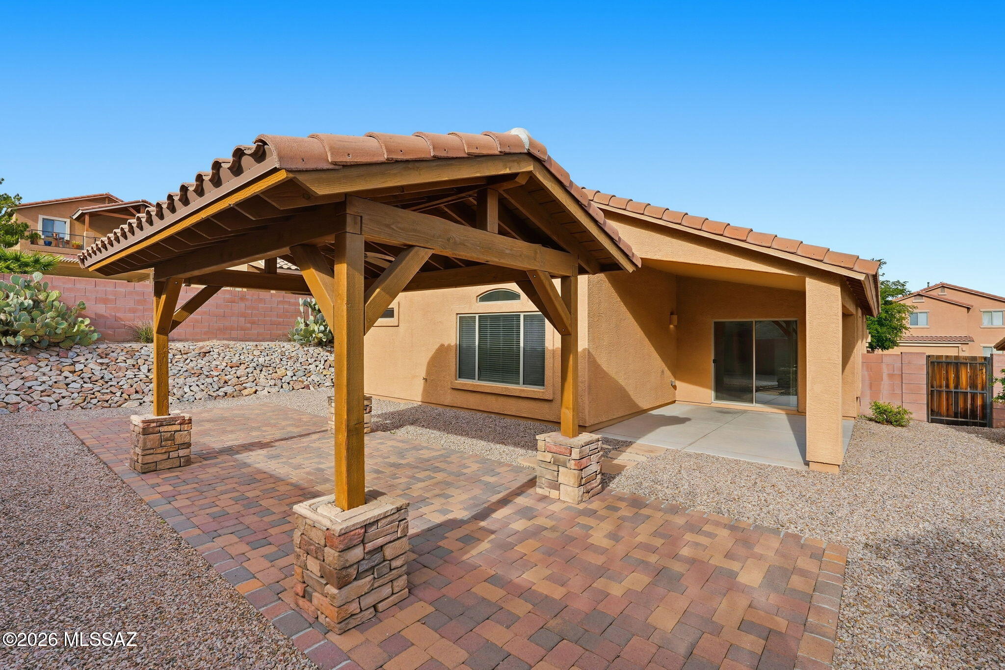 Eagle Crest Ranch - Residential