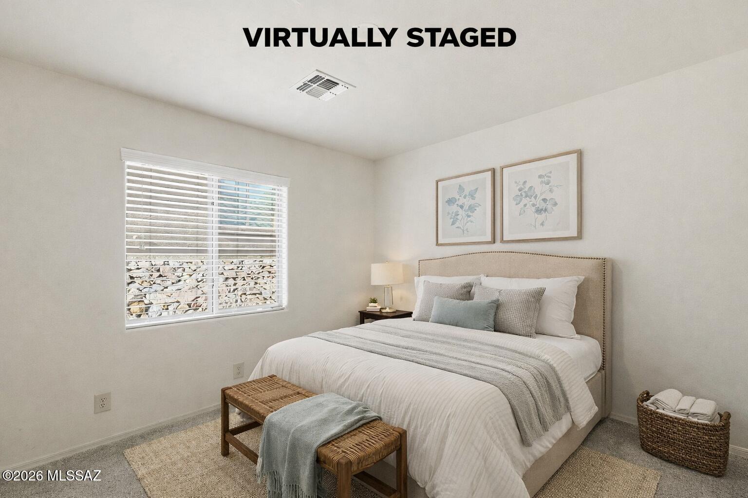 Eagle Crest Ranch - Residential