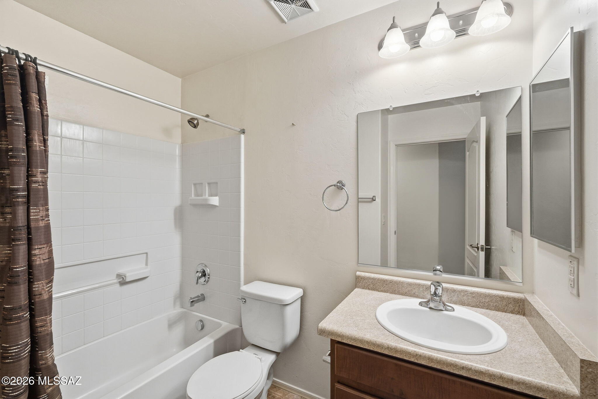 Eagle Crest Ranch - Residential