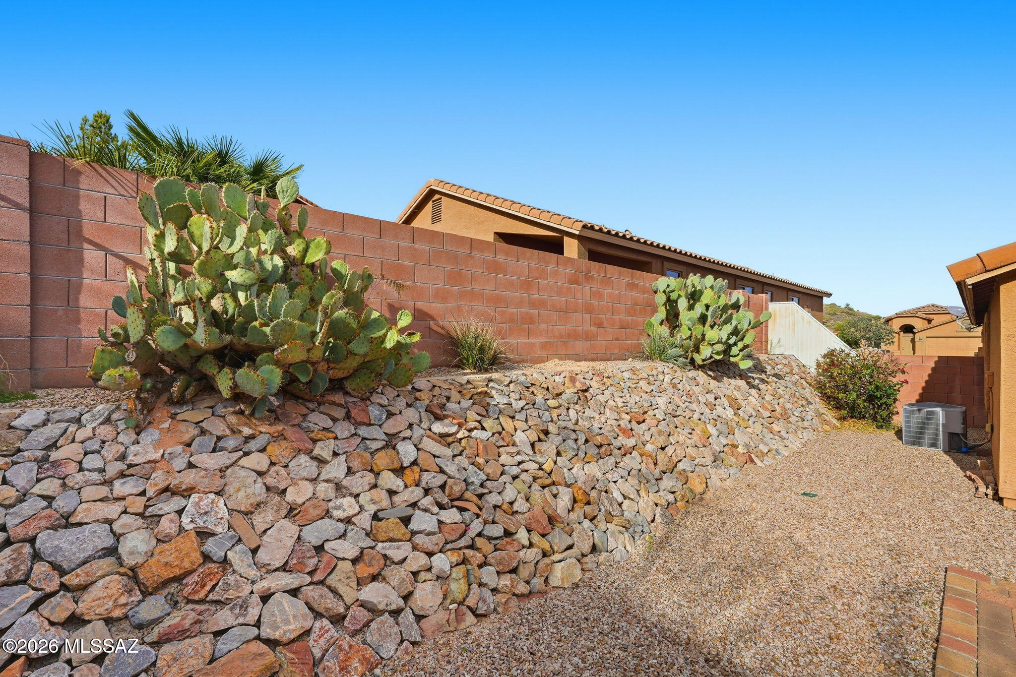 Eagle Crest Ranch - Residential