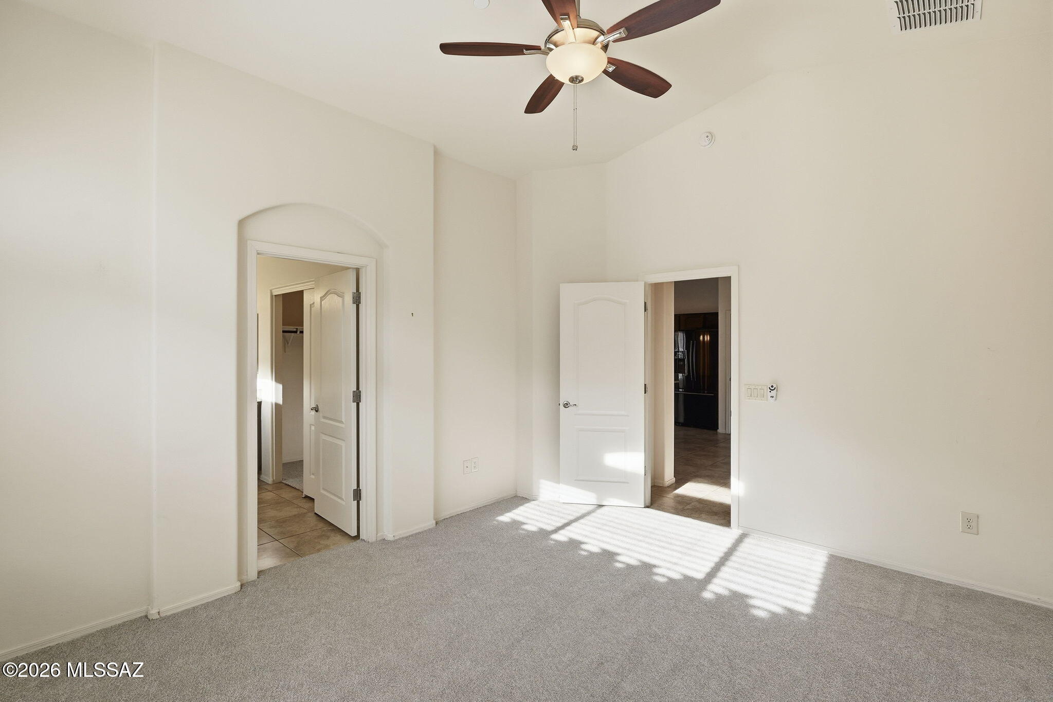 Eagle Crest Ranch - Residential