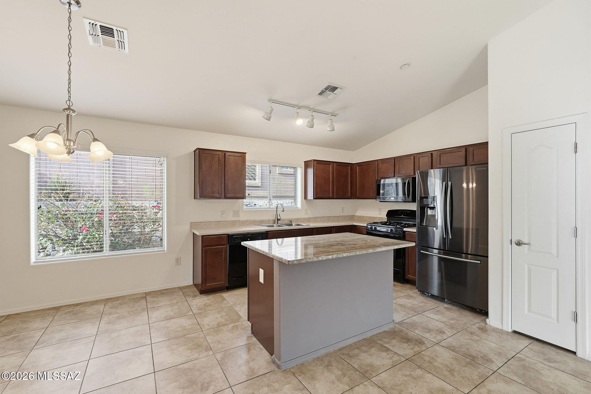 Eagle Crest Ranch - Residential