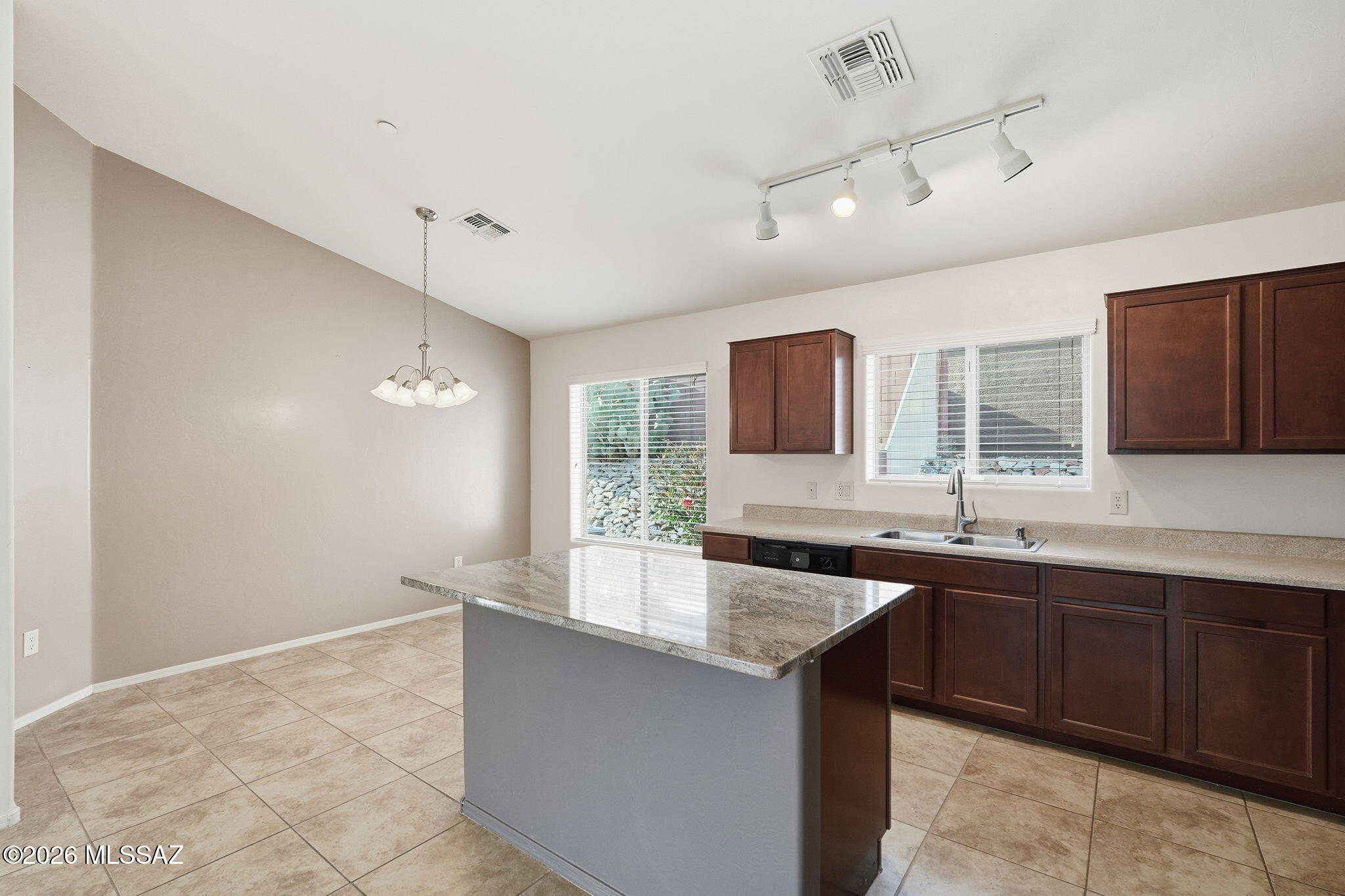 Eagle Crest Ranch - Residential