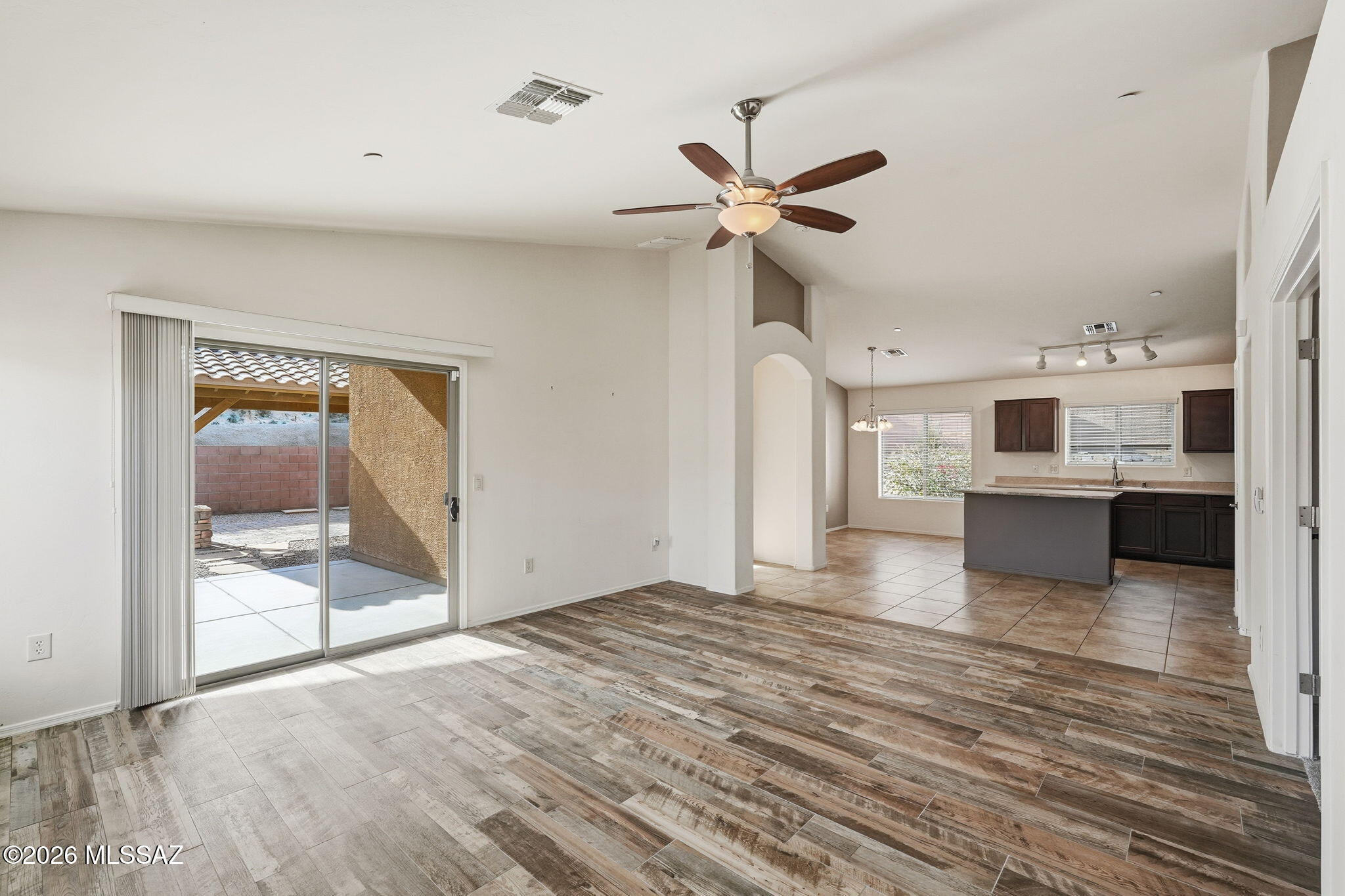 Eagle Crest Ranch - Residential