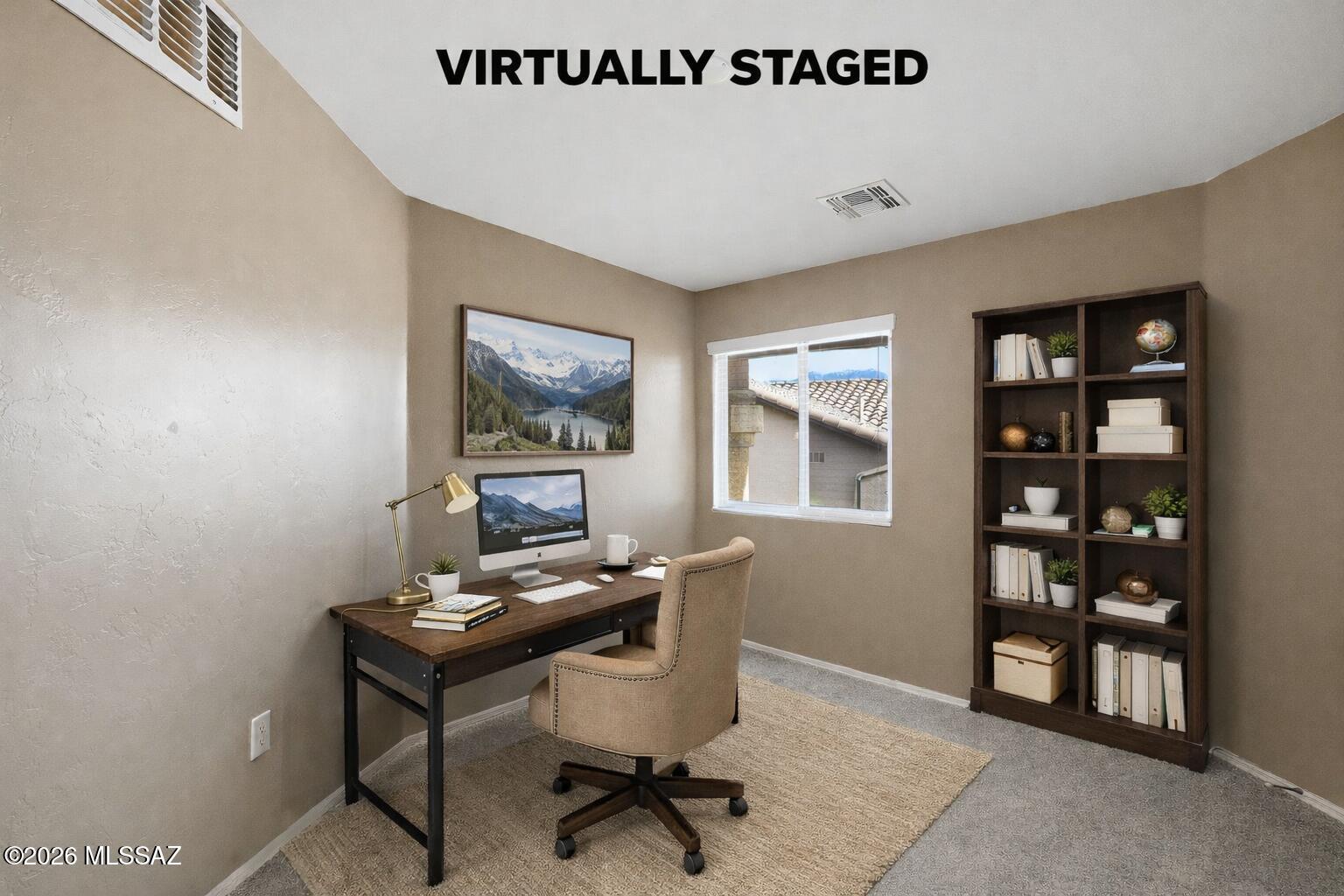 Eagle Crest Ranch - Residential