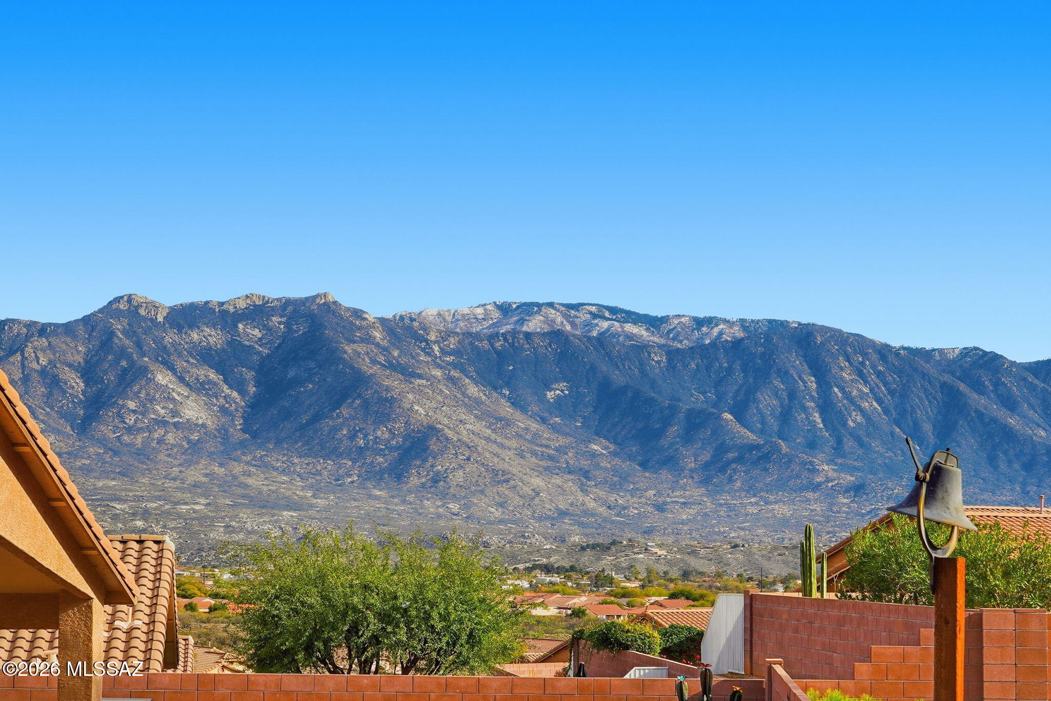Eagle Crest Ranch - Residential