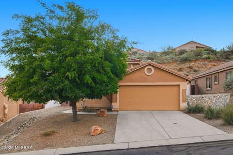 Featured picture for the property 22603129