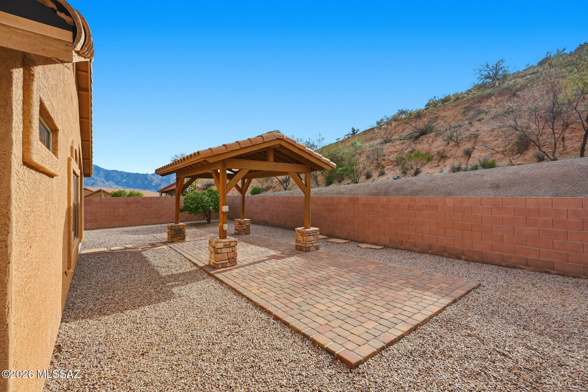 Eagle Crest Ranch - Residential