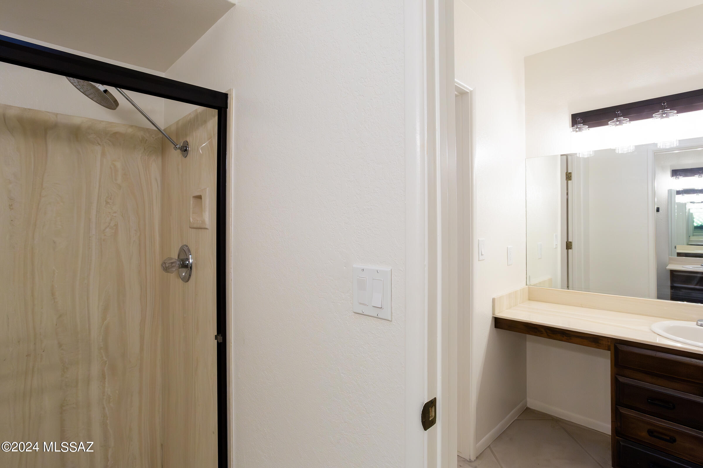 Rancho Grande - Residential Lease