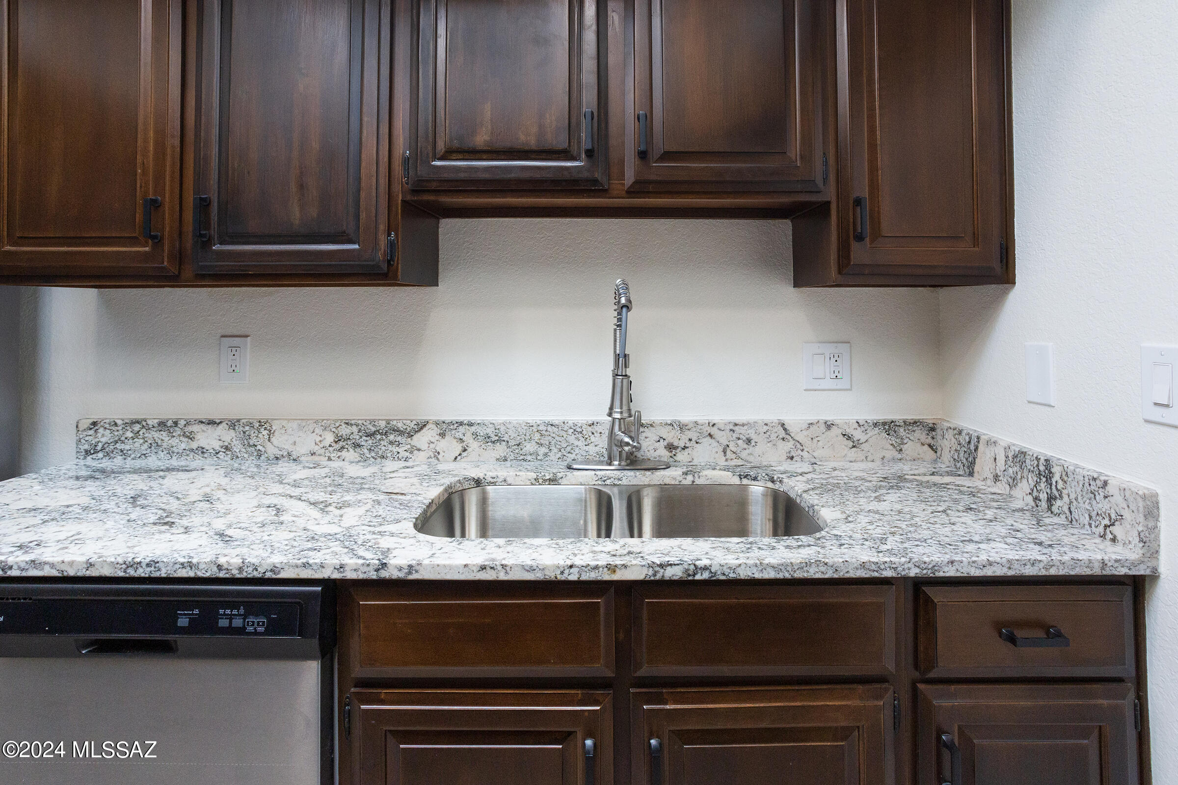 Rancho Grande - Residential Lease