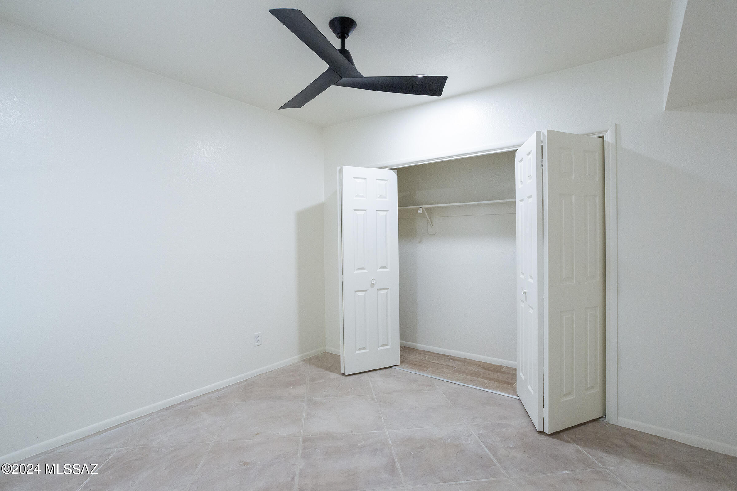 Rancho Grande - Residential Lease