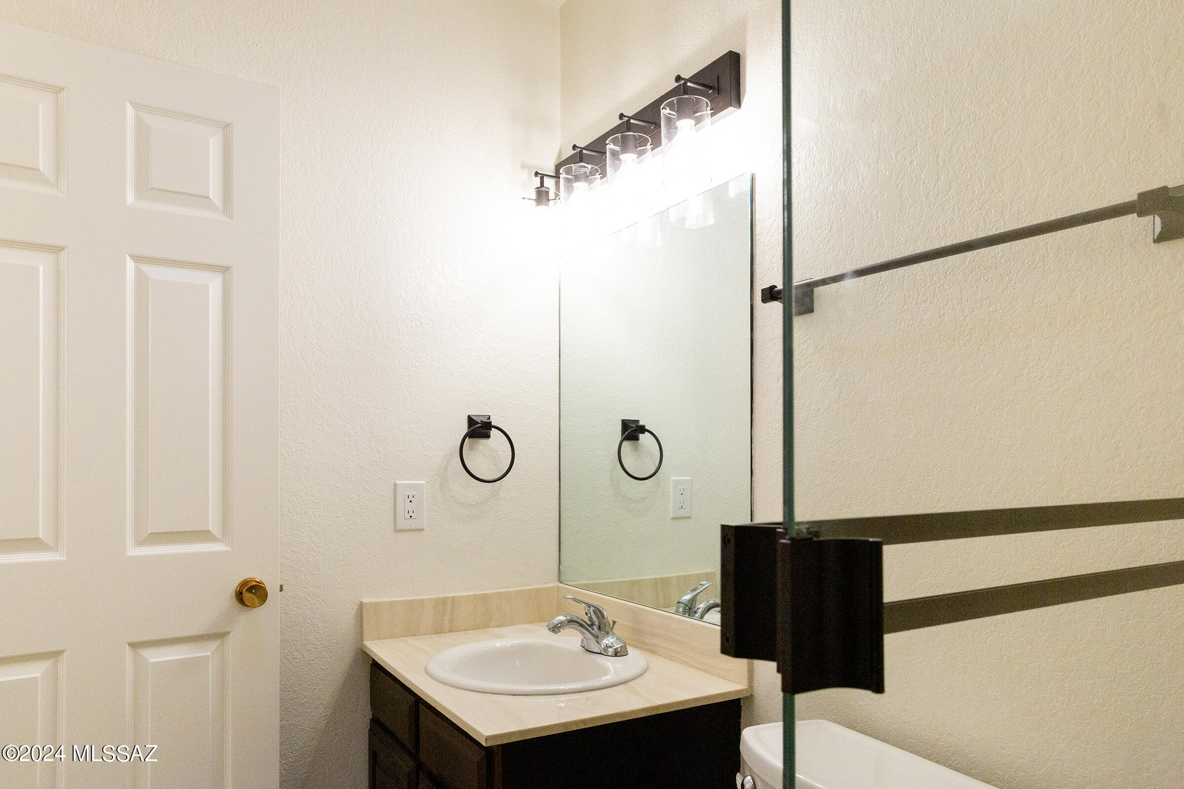 Rancho Grande - Residential Lease