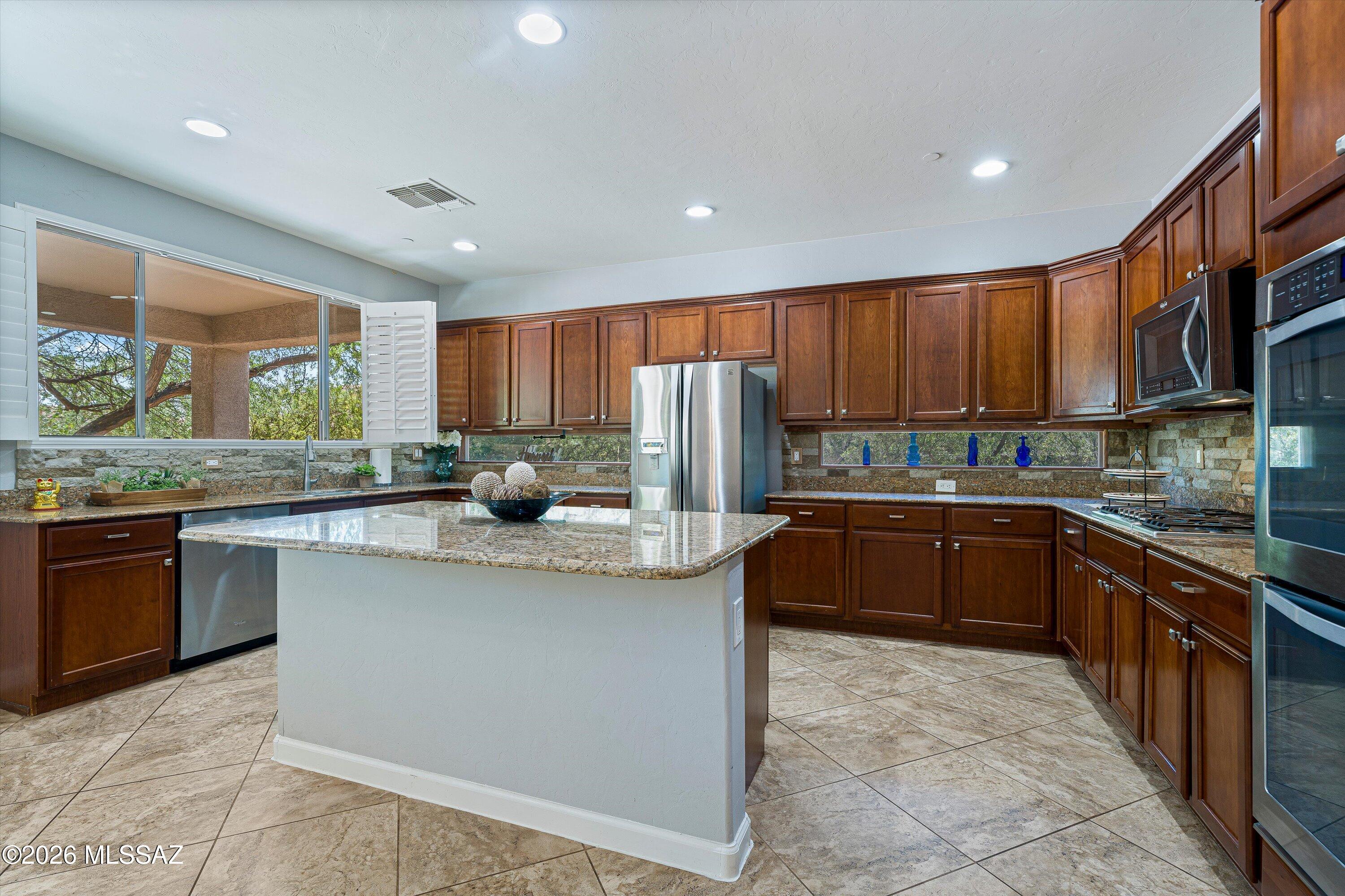 Ironwood Reserve Blk 1 (148-173, 223-295) - Residential
