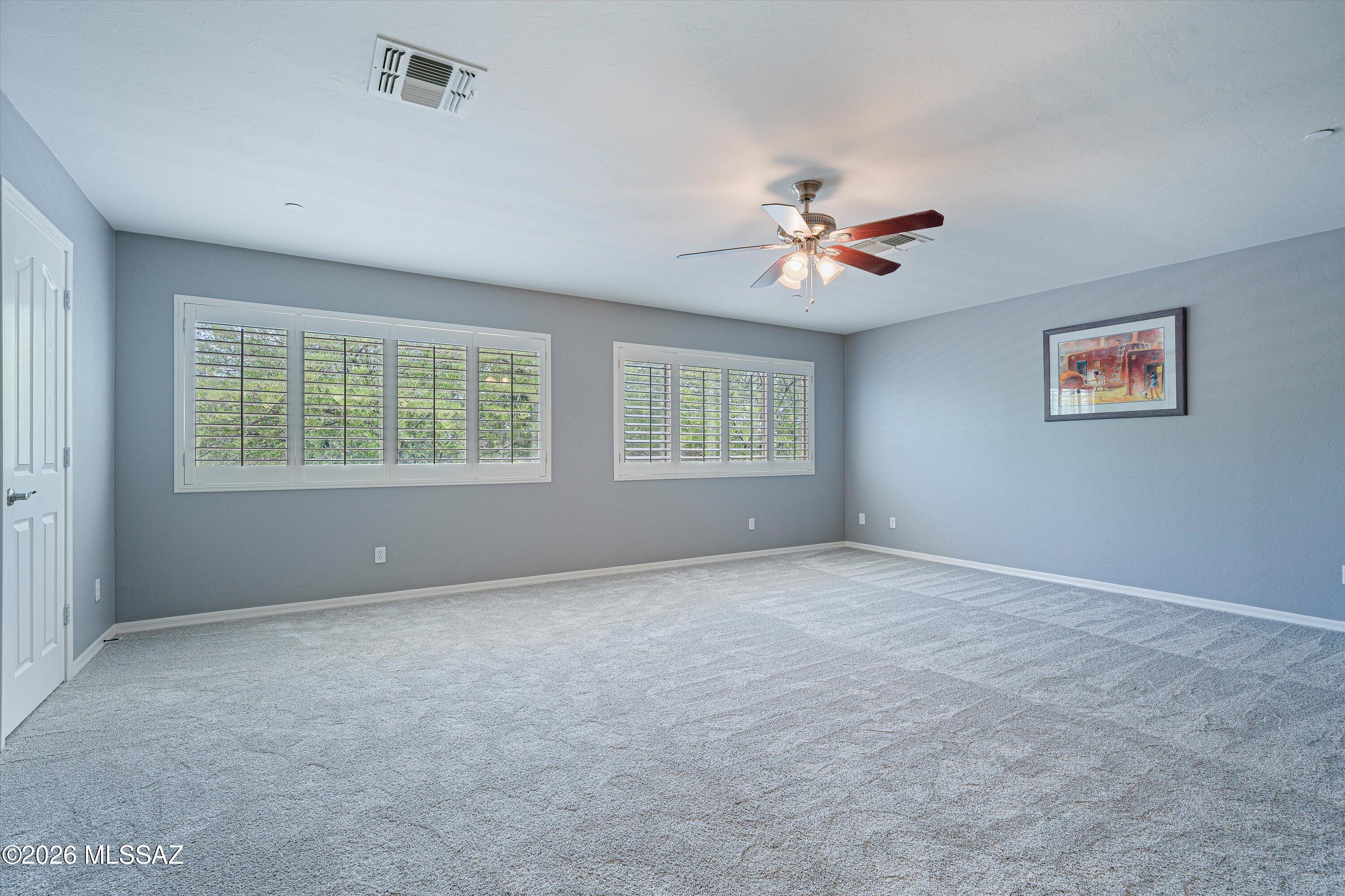 Ironwood Reserve Blk 1 (148-173, 223-295) - Residential