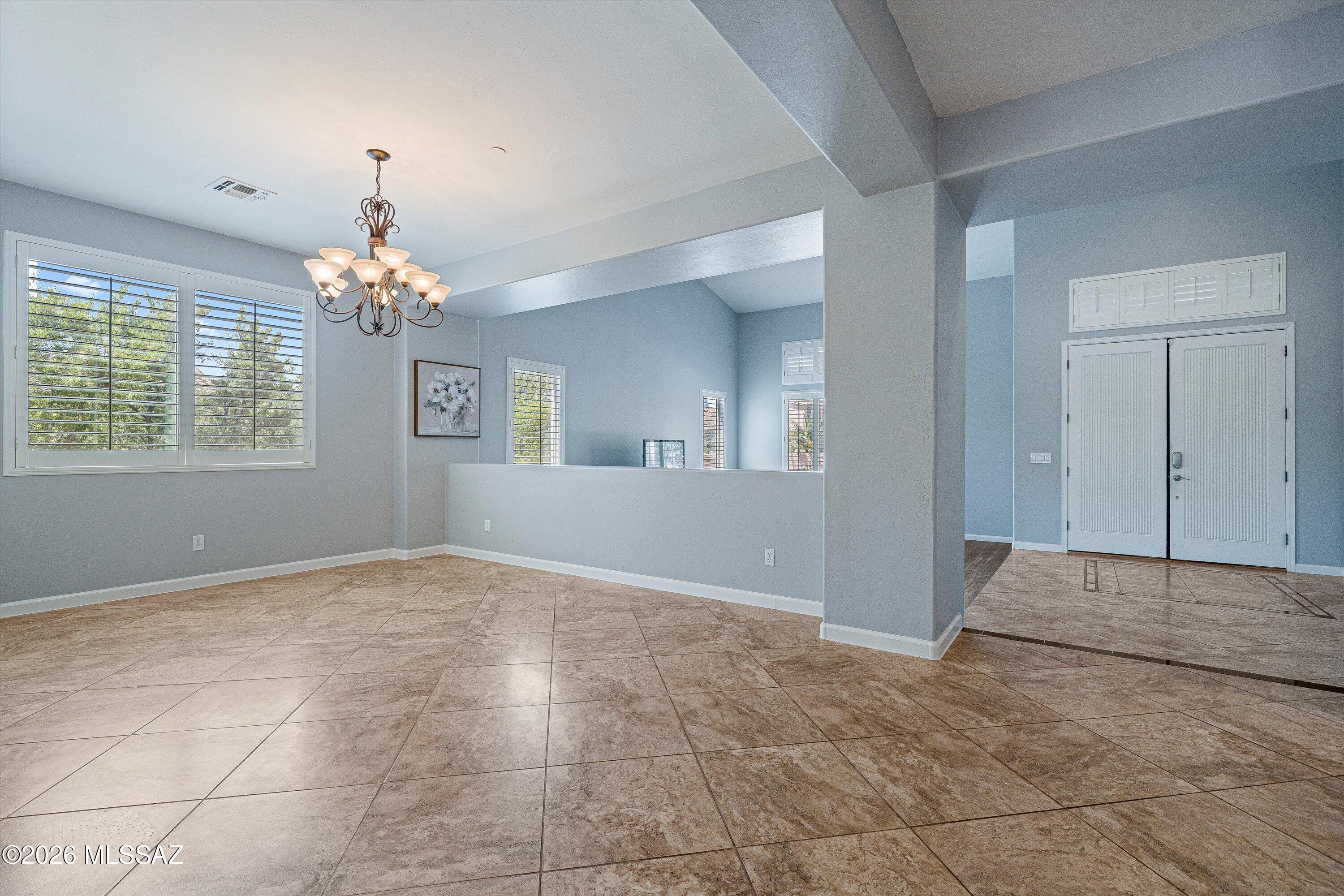 Ironwood Reserve Blk 1 (148-173, 223-295) - Residential