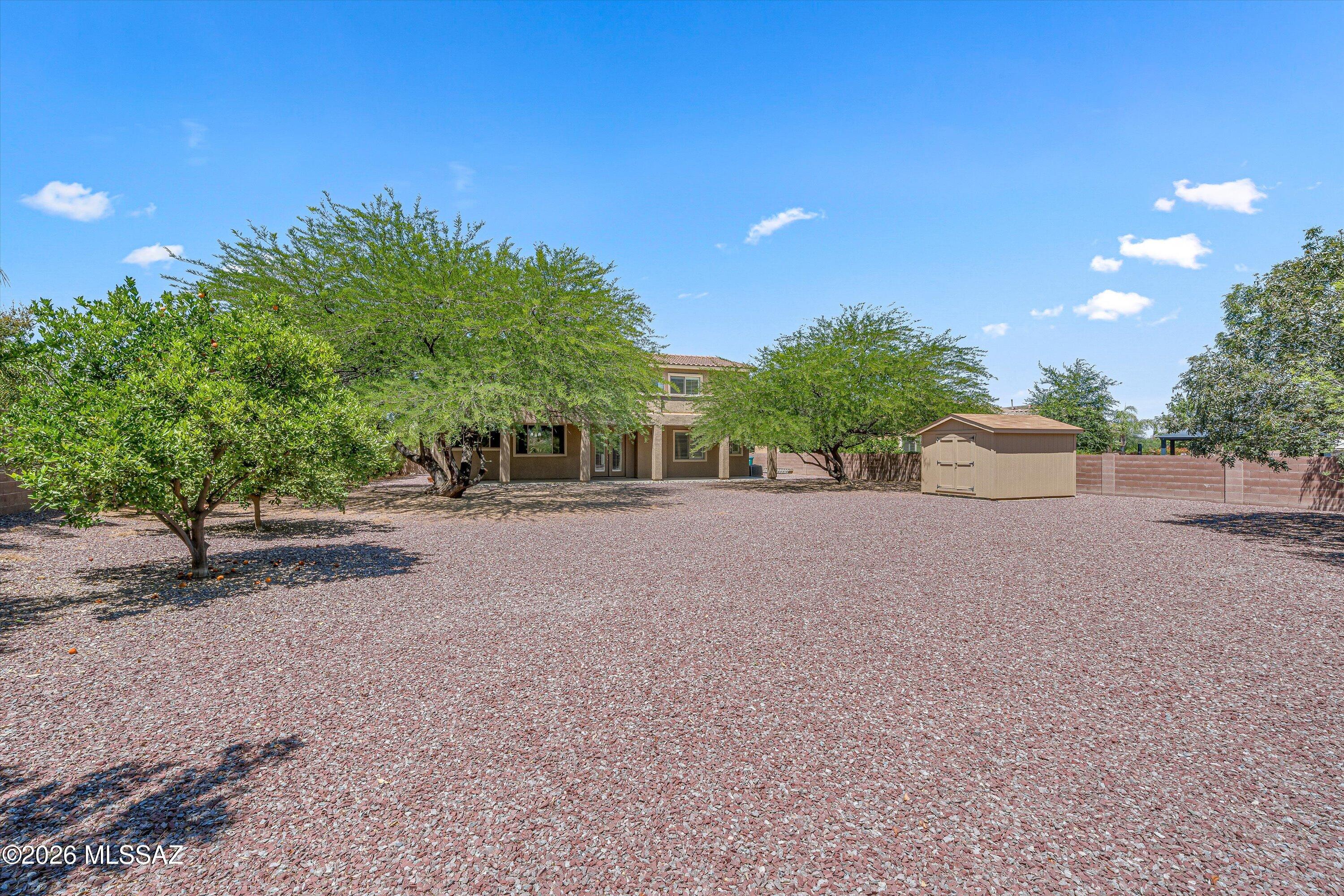Ironwood Reserve Blk 1 (148-173, 223-295) - Residential