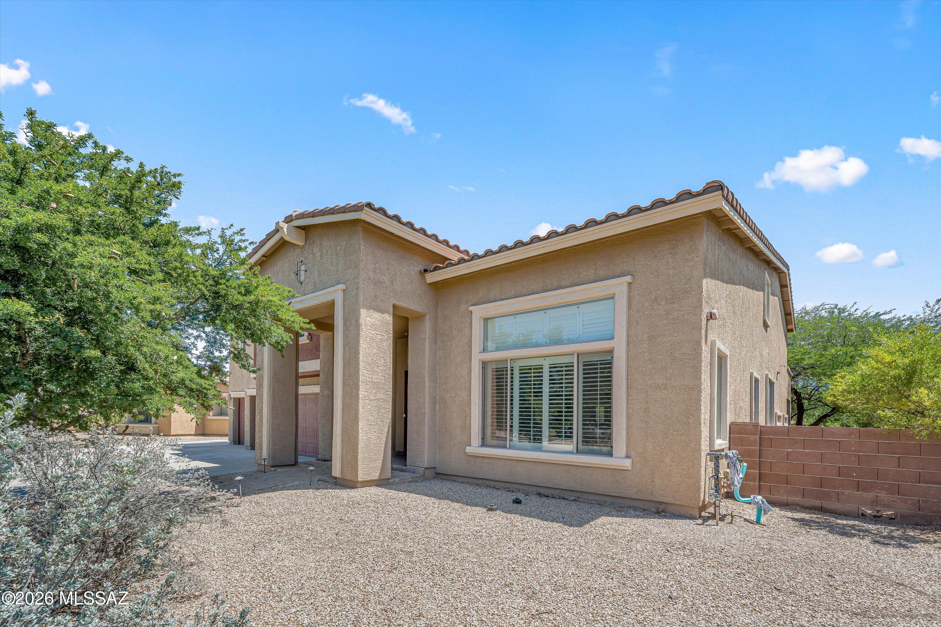 7980 W Ironwood Reserve Court