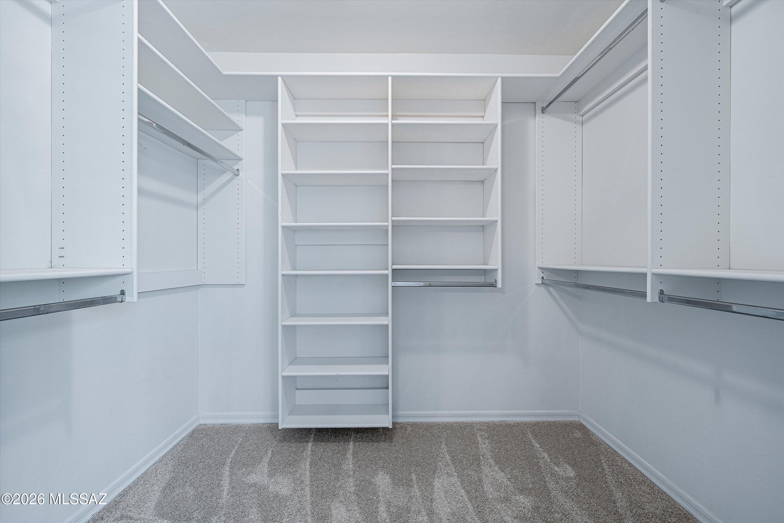 Ironwood Reserve Blk 1 (148-173, 223-295) - Residential