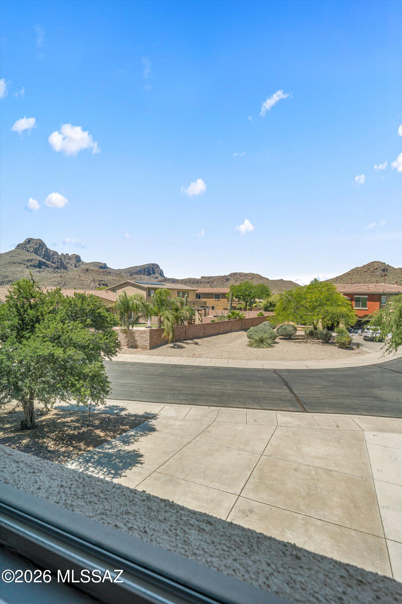 Ironwood Reserve Blk 1 (148-173, 223-295) - Residential