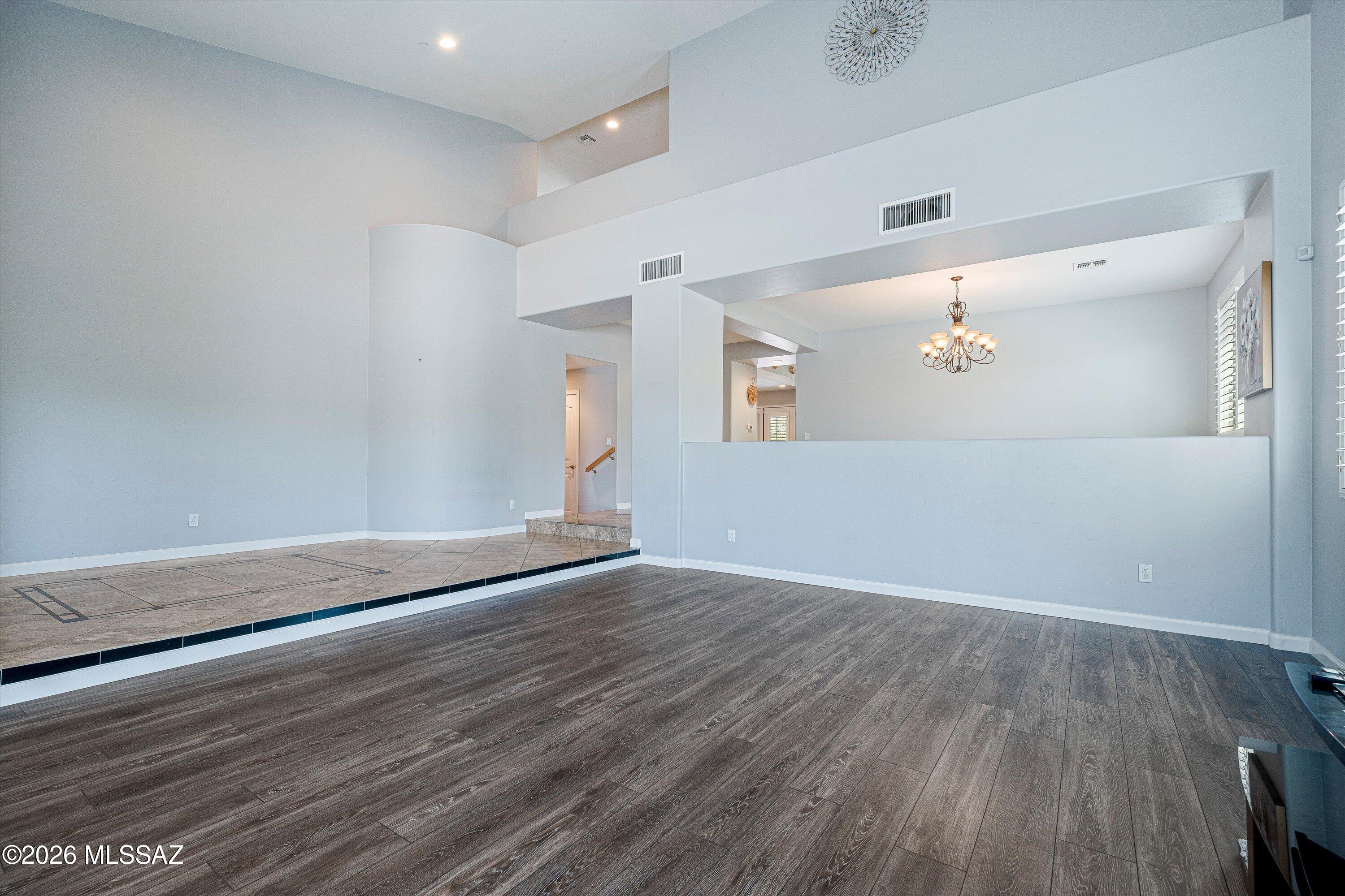 Ironwood Reserve Blk 1 (148-173, 223-295) - Residential