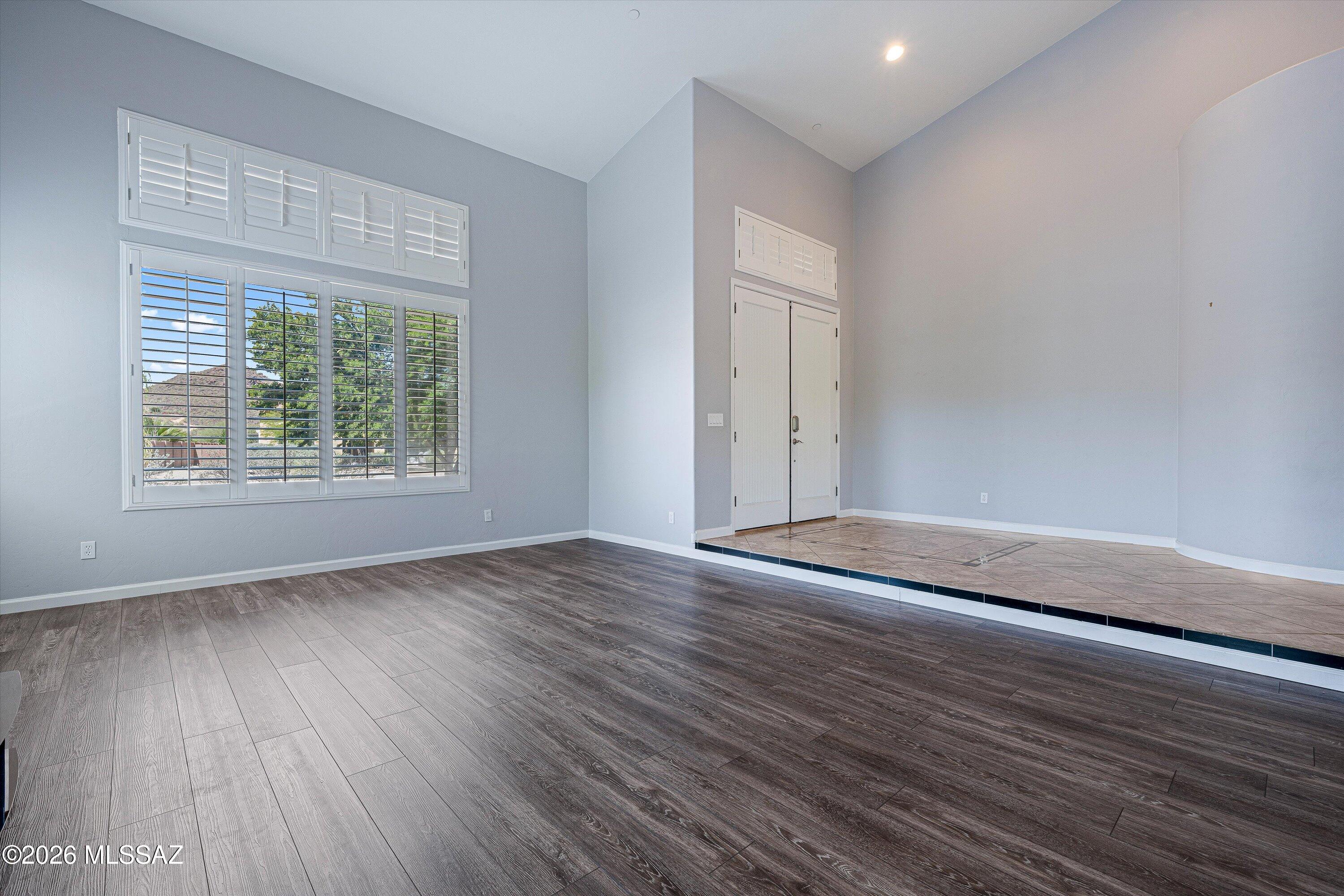 Ironwood Reserve Blk 1 (148-173, 223-295) - Residential