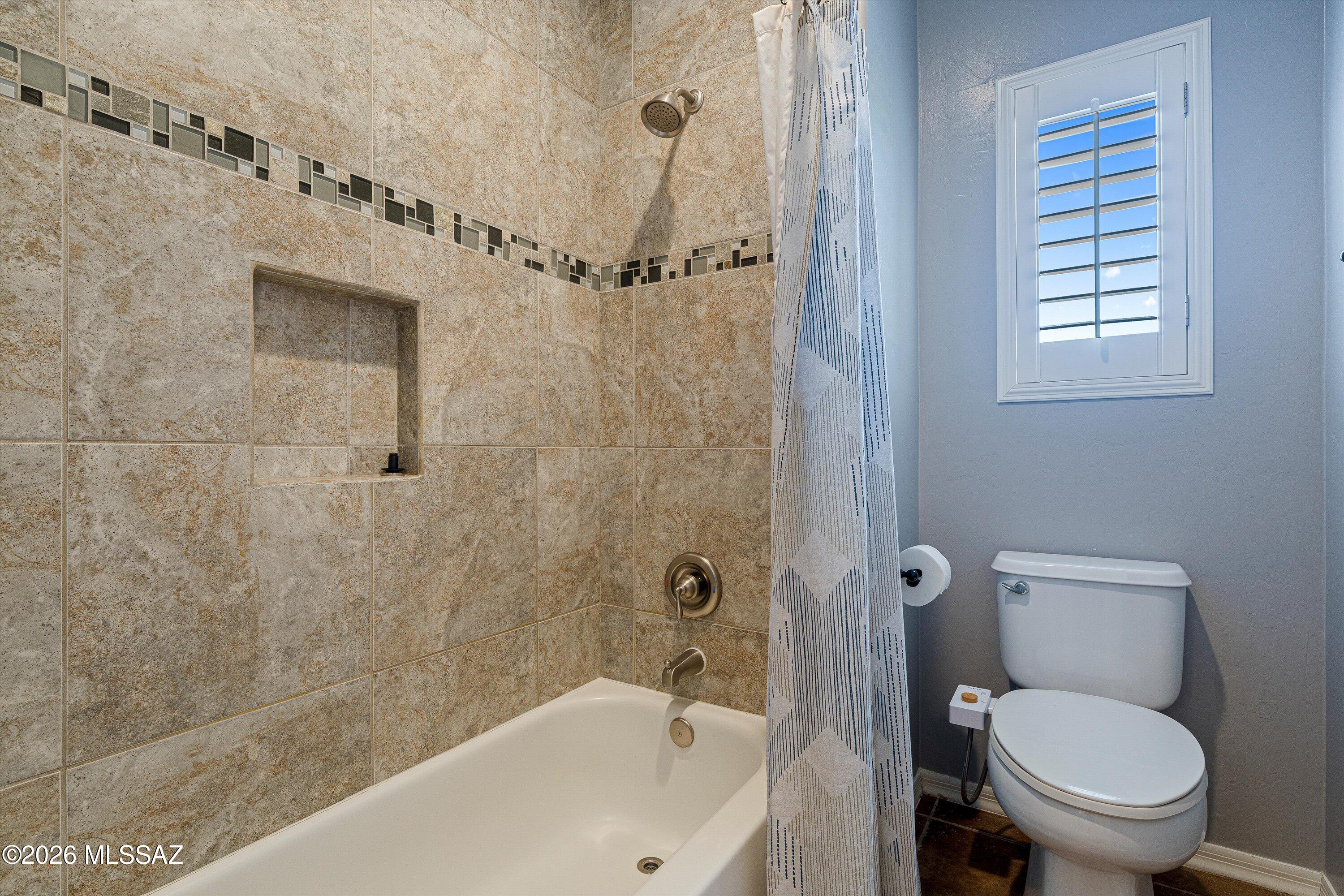 Ironwood Reserve Blk 1 (148-173, 223-295) - Residential