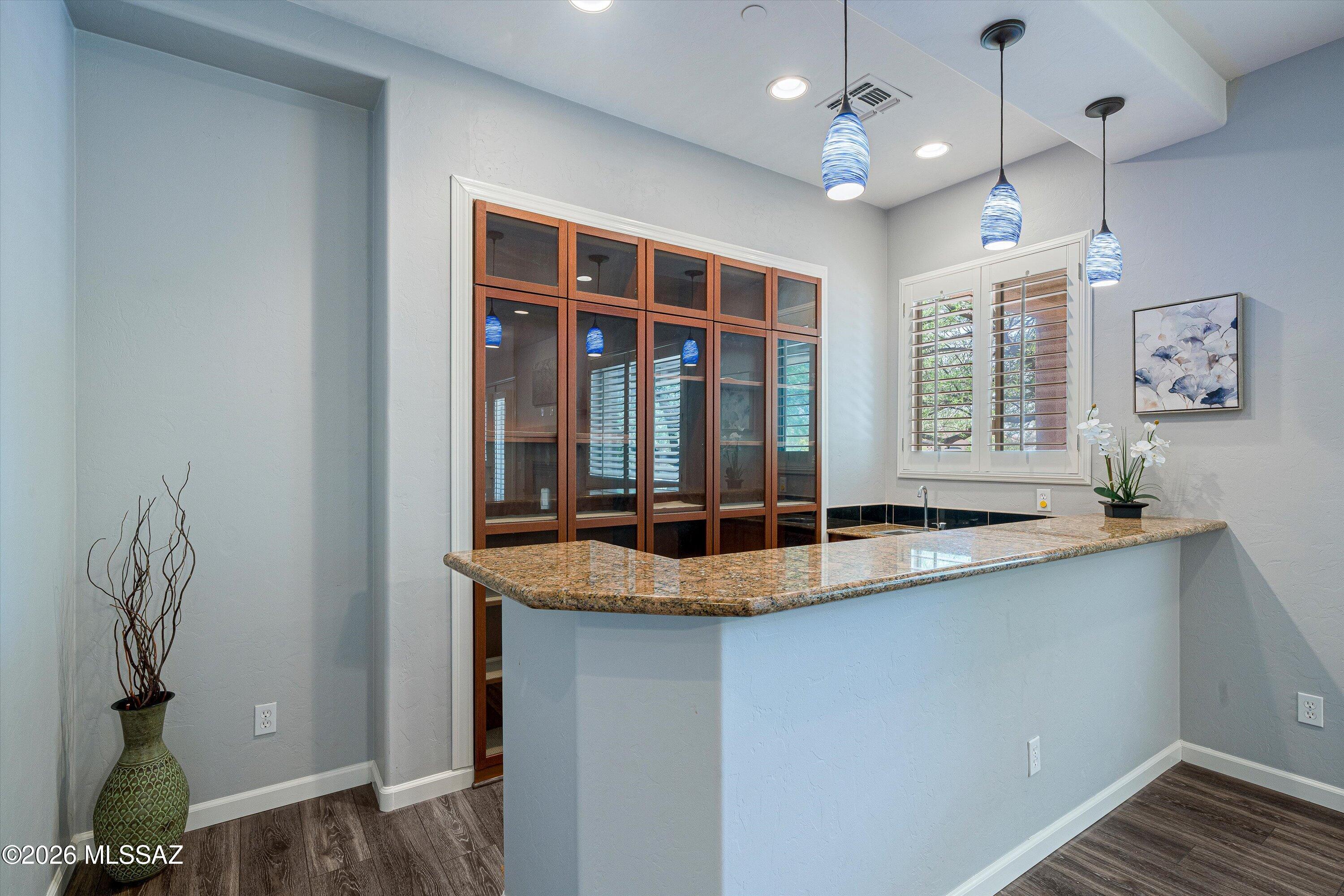 Ironwood Reserve Blk 1 (148-173, 223-295) - Residential
