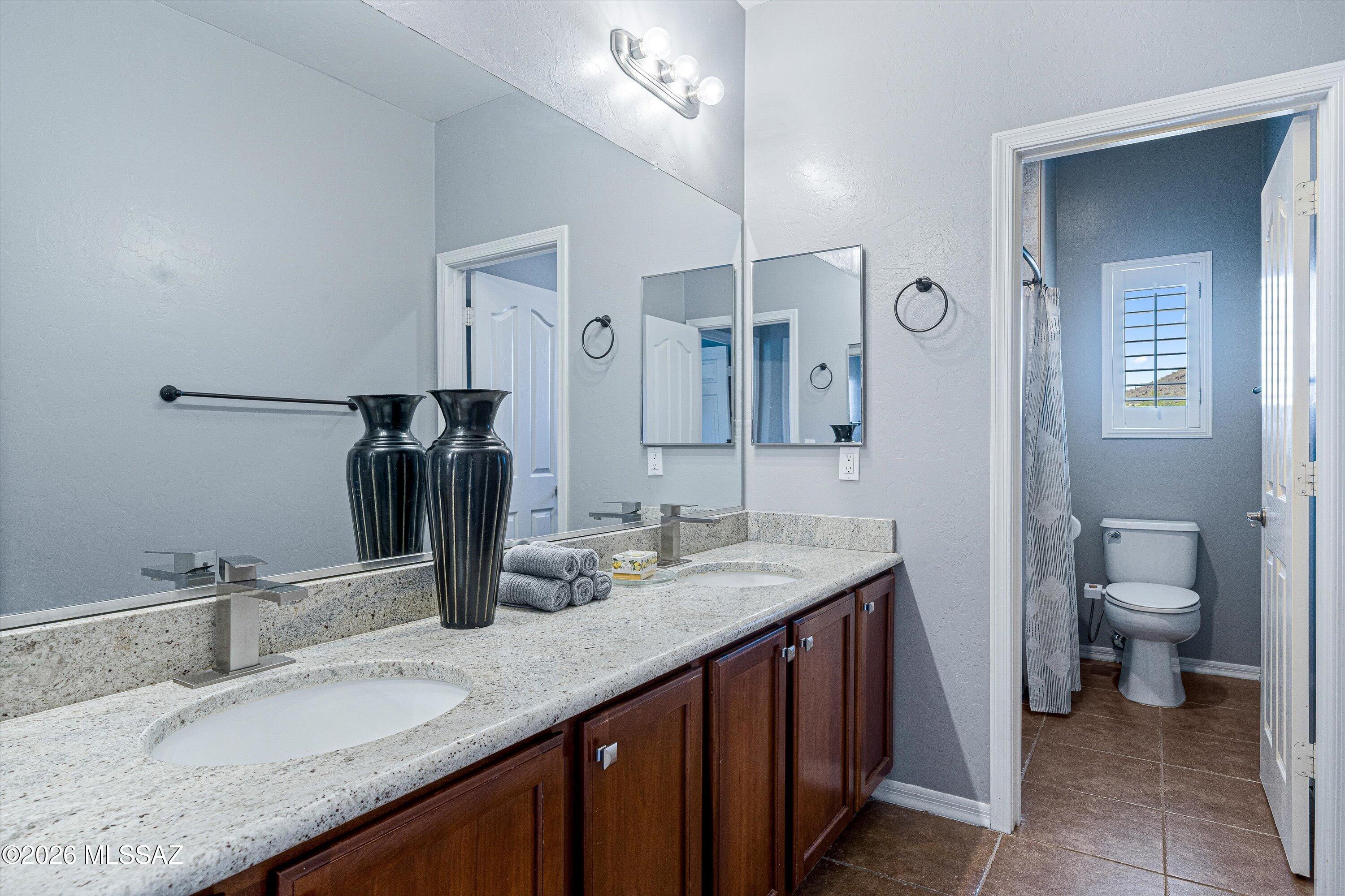 Ironwood Reserve Blk 1 (148-173, 223-295) - Residential